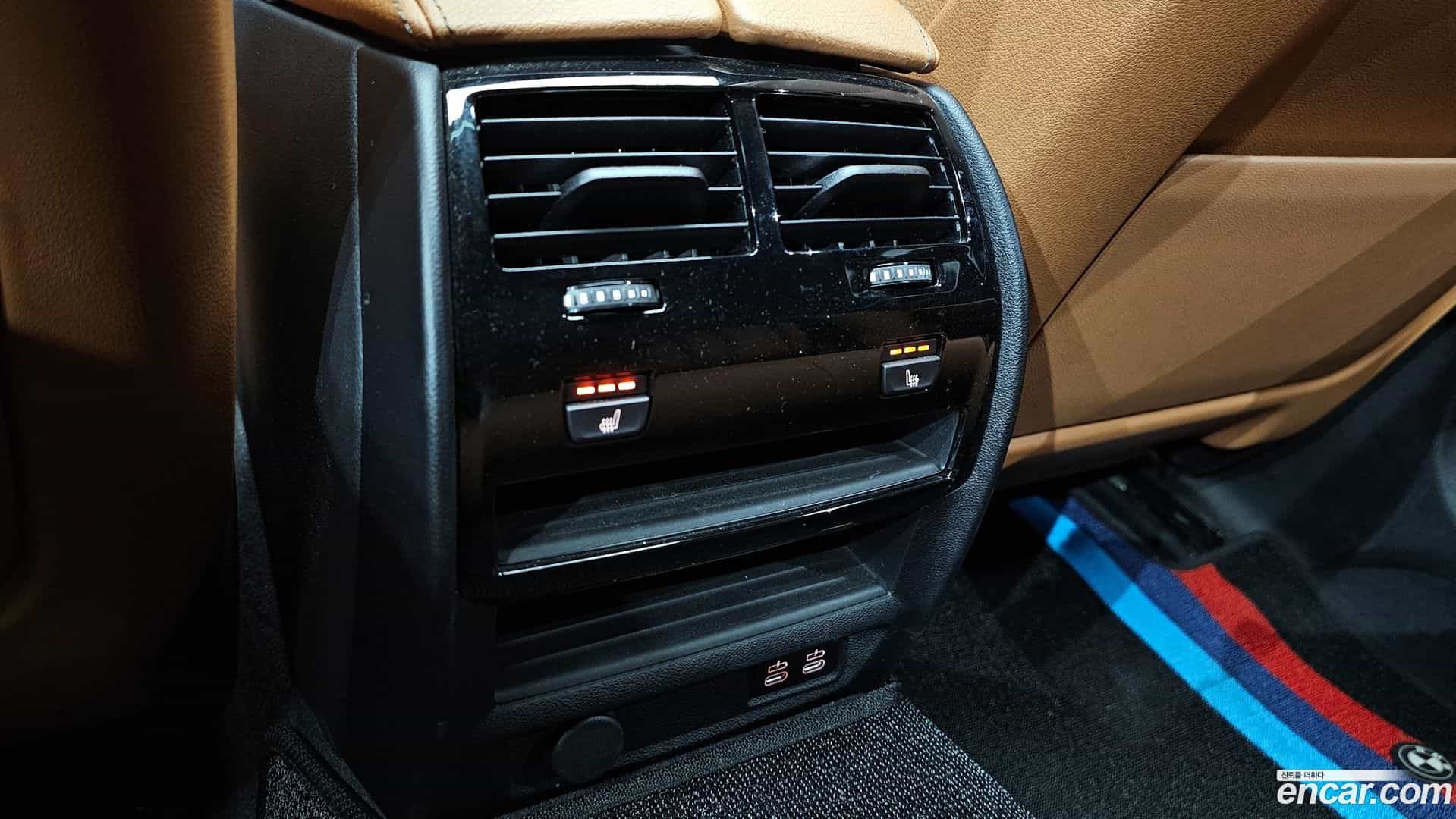 5-Series BMW 2021.9-OPTION-023