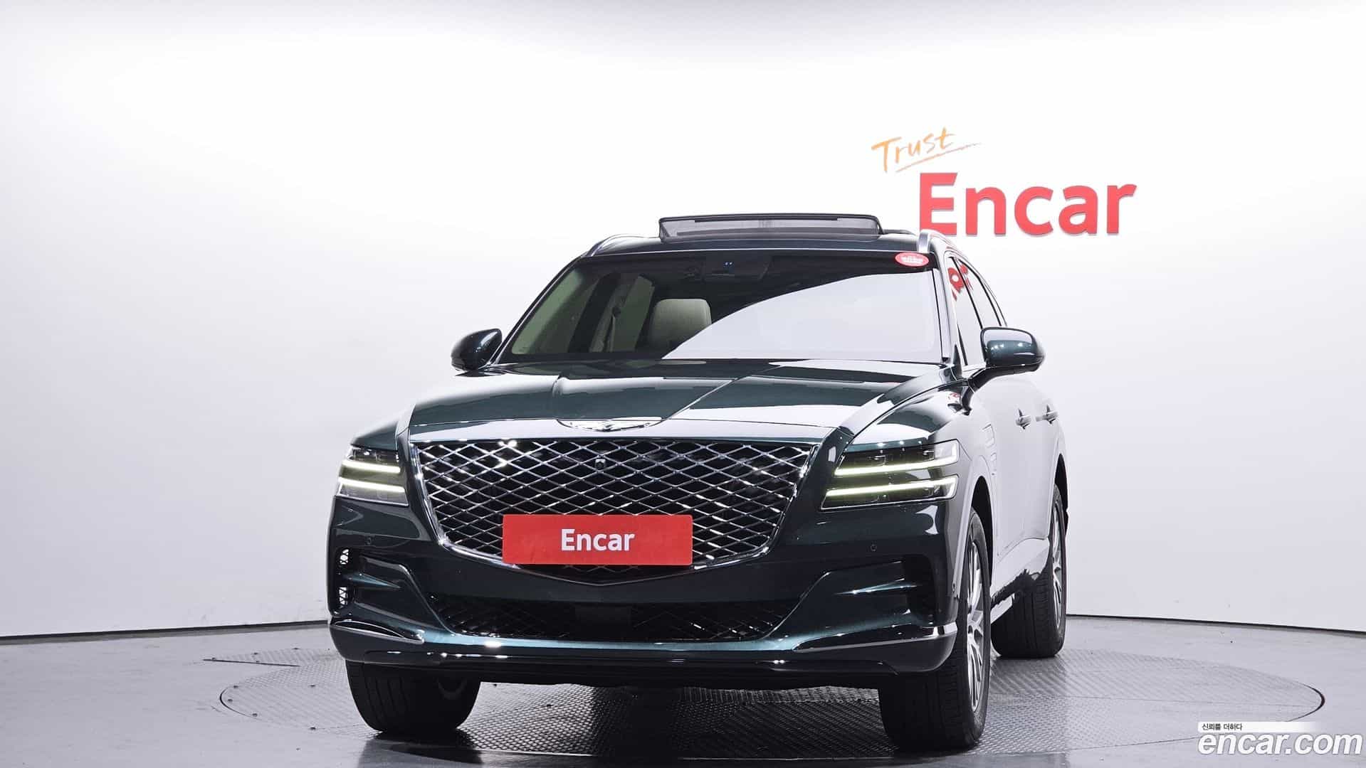 GV80 Genesis 2020.4-OUTER-003
