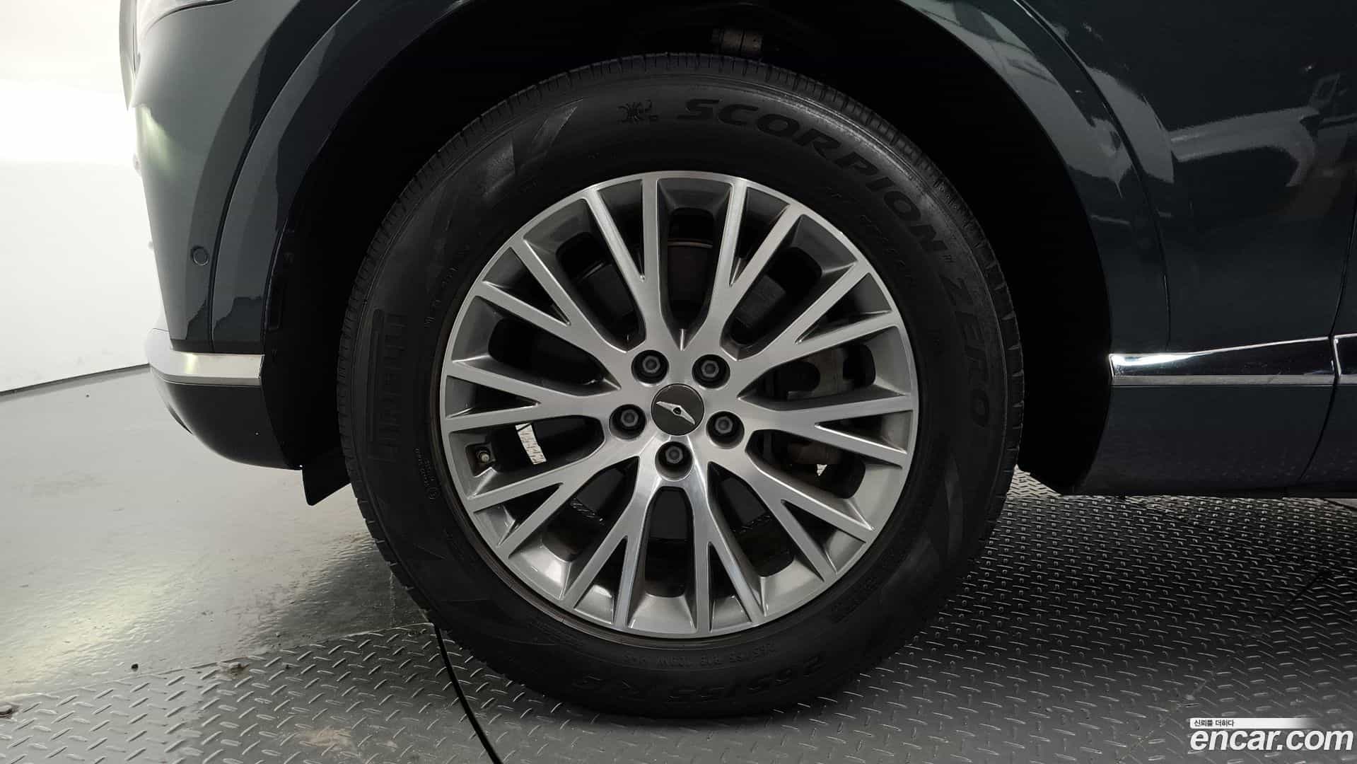 GV80 Genesis 2020.4-OUTER-005