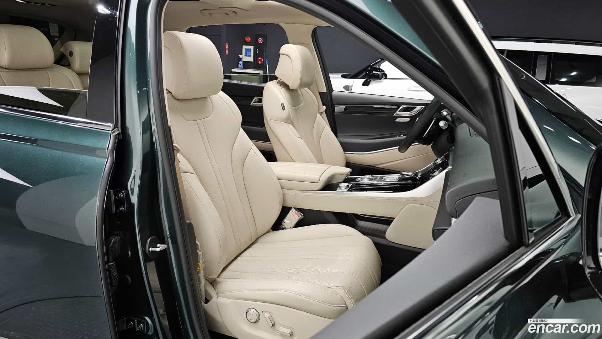 GV80 Genesis 2020.4-INNER-010