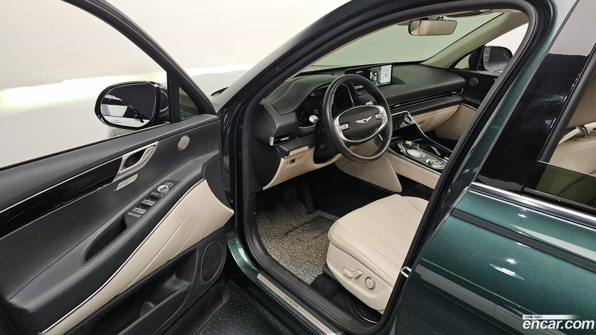 GV80 Genesis 2020.4-OPTION-015