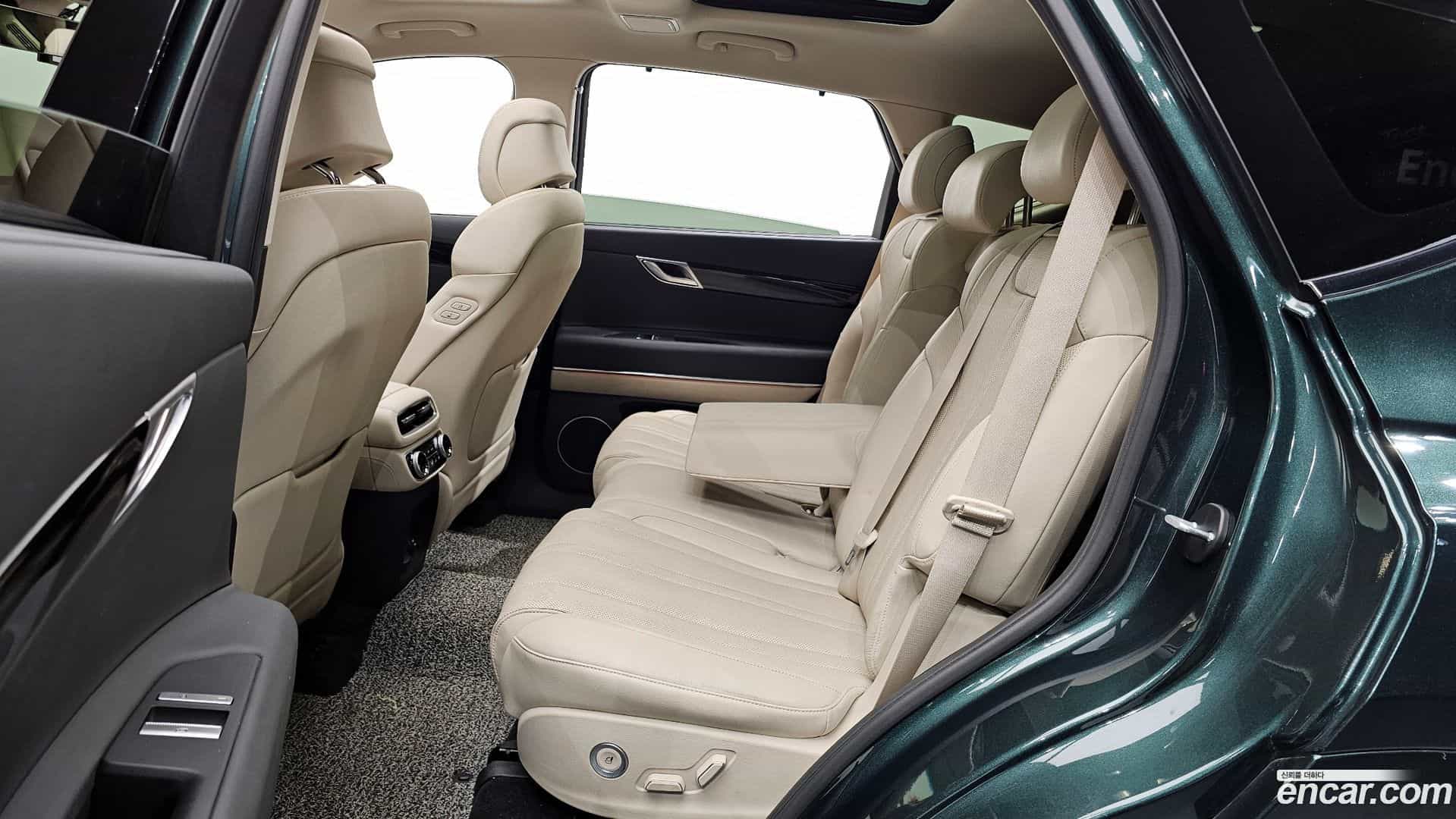 GV80 Genesis 2020.4-OPTION-016