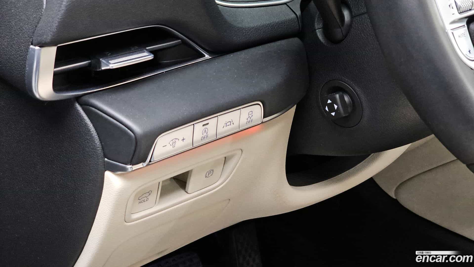 GV80 Genesis 2020.4-OPTION-018