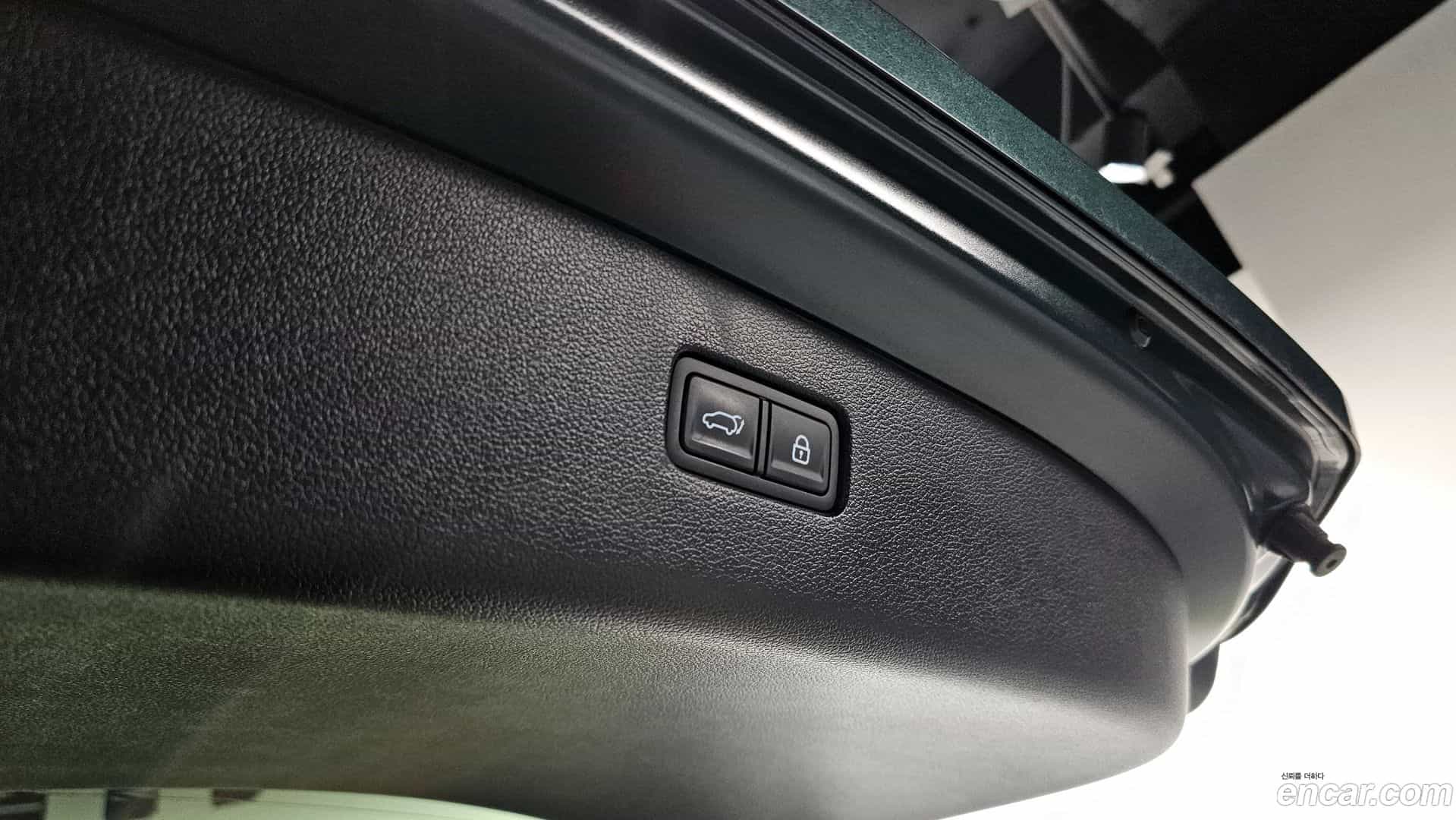 GV80 Genesis 2020.4-OPTION-024
