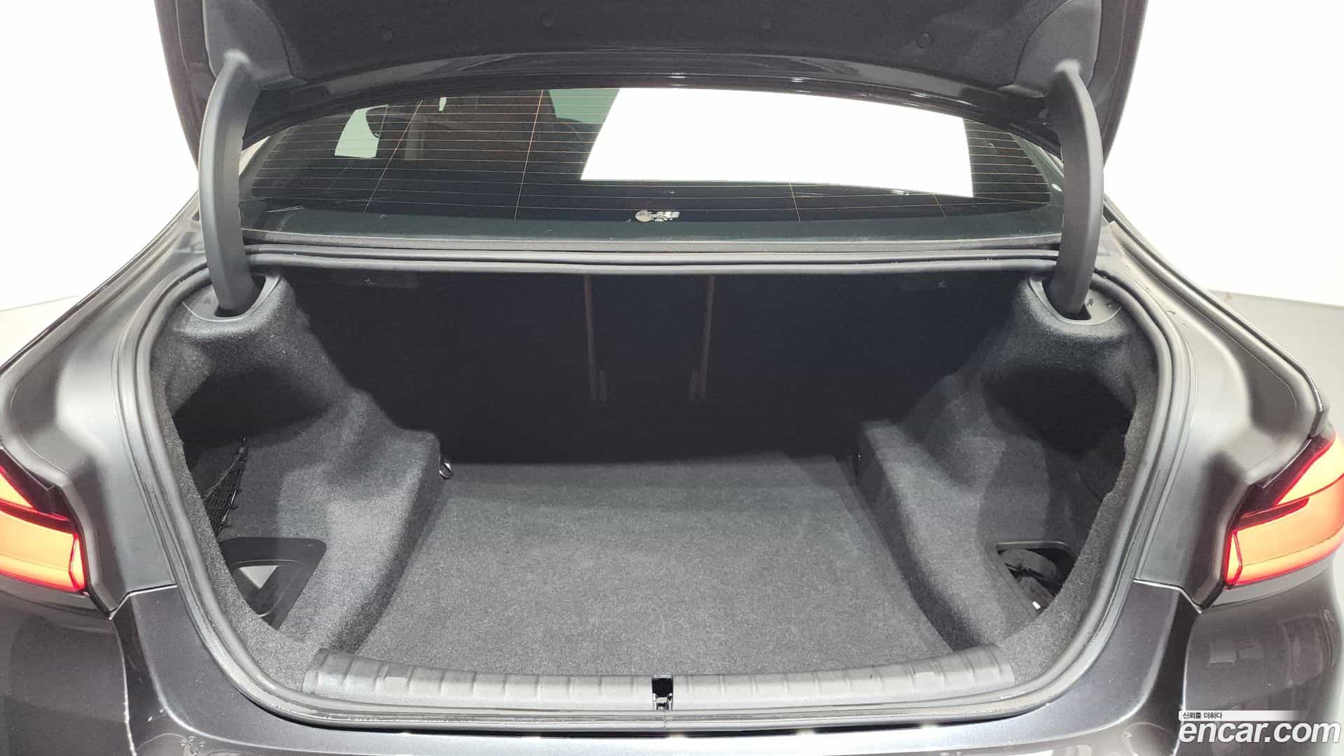 5-Series BMW 2020.10-OPTION-024