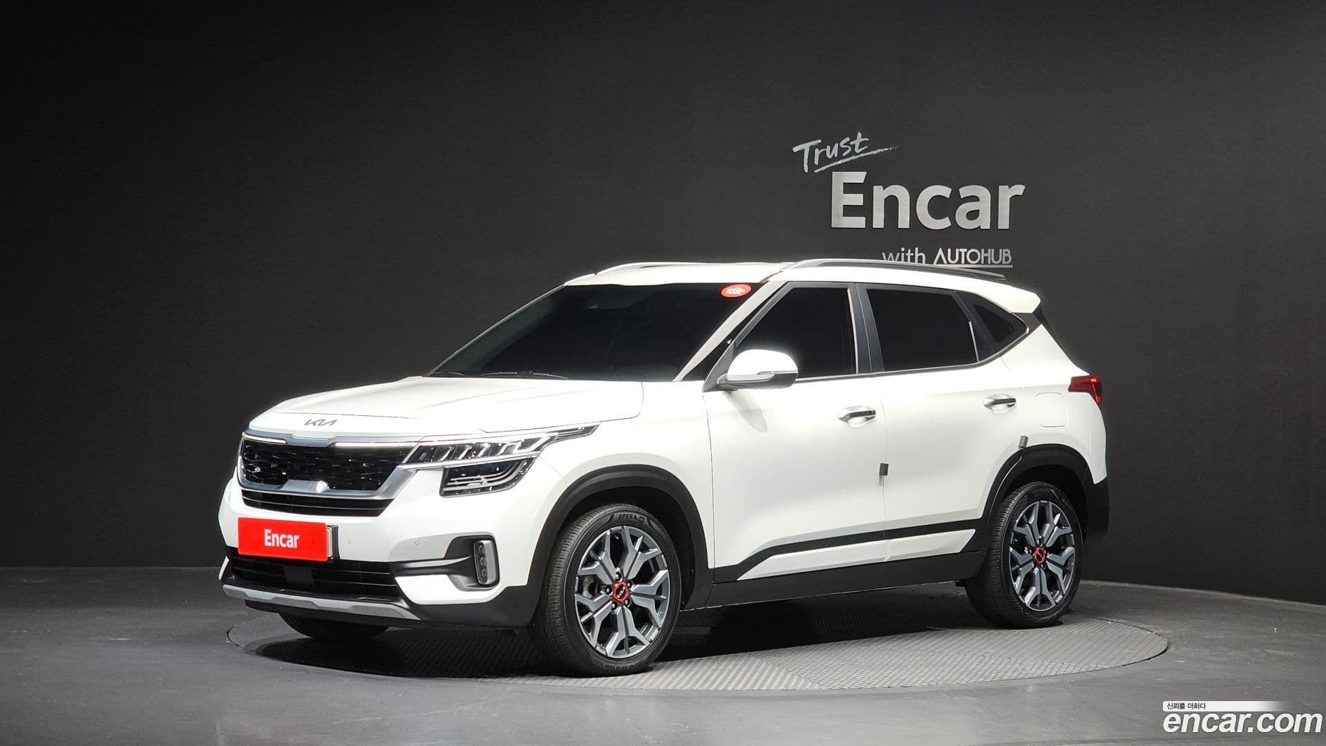 Main__Slider__Photo:Seltos Kia 2022.0-0