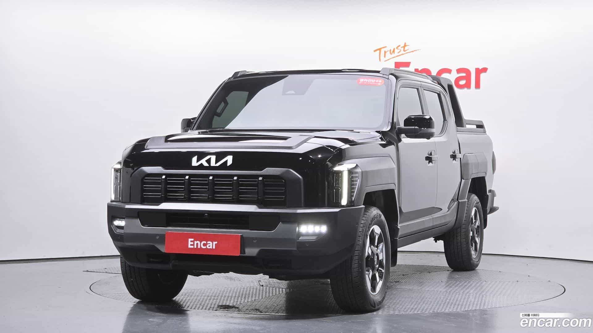 Tasman Kia 2025.5-THUMBNAIL-011