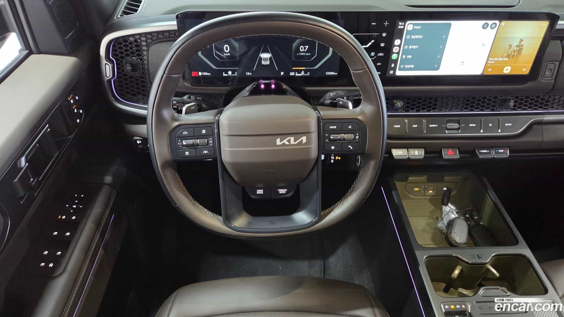 Tasman Kia 2025.5-OPTION-018