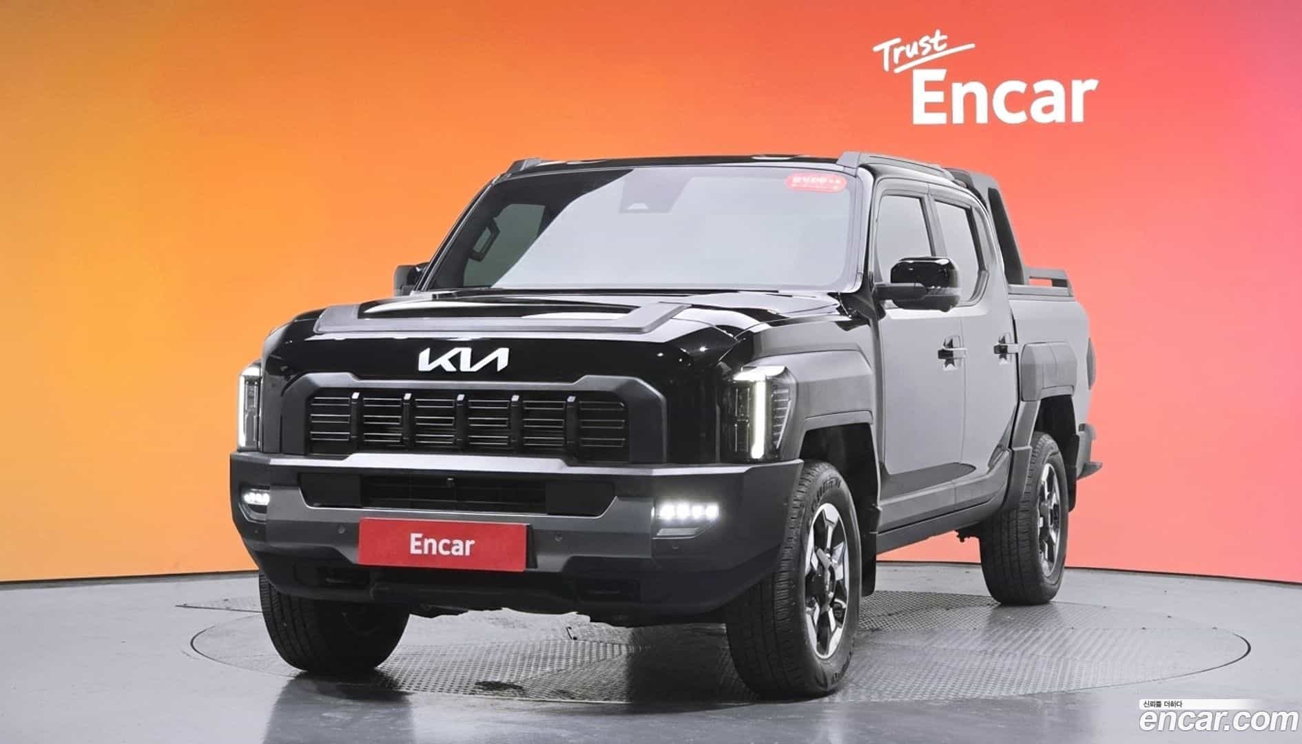 Tasman Kia 2025.5-DIAG2-001