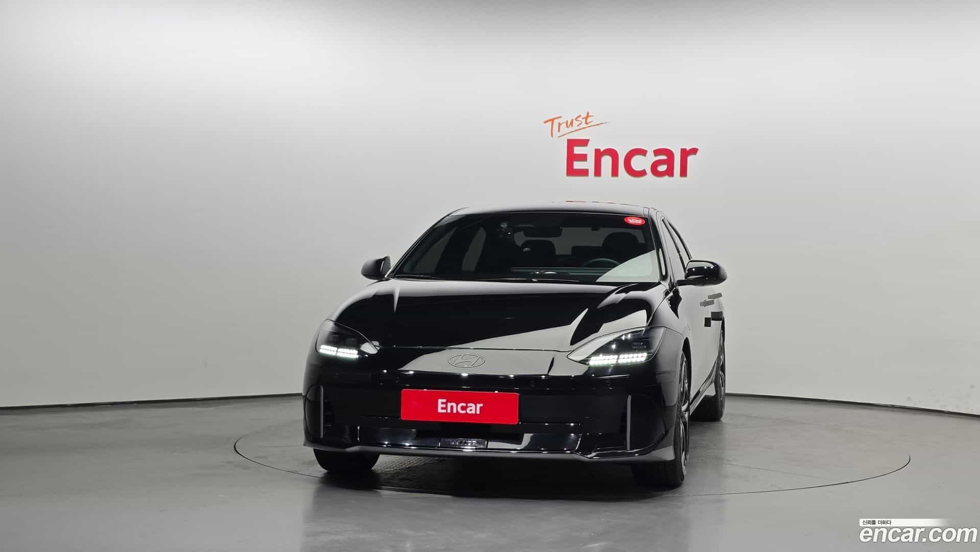 Ioniq6 Hyundai 2023.11-OUTER-003