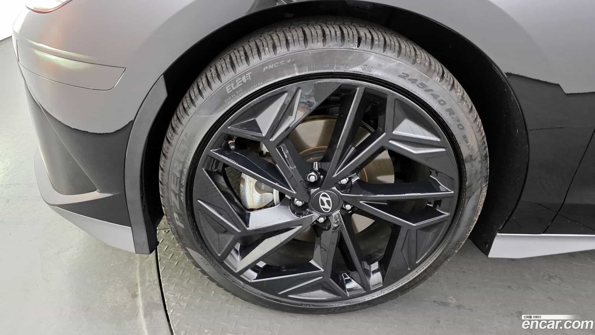 Ioniq6 Hyundai 2023.11-OUTER-005