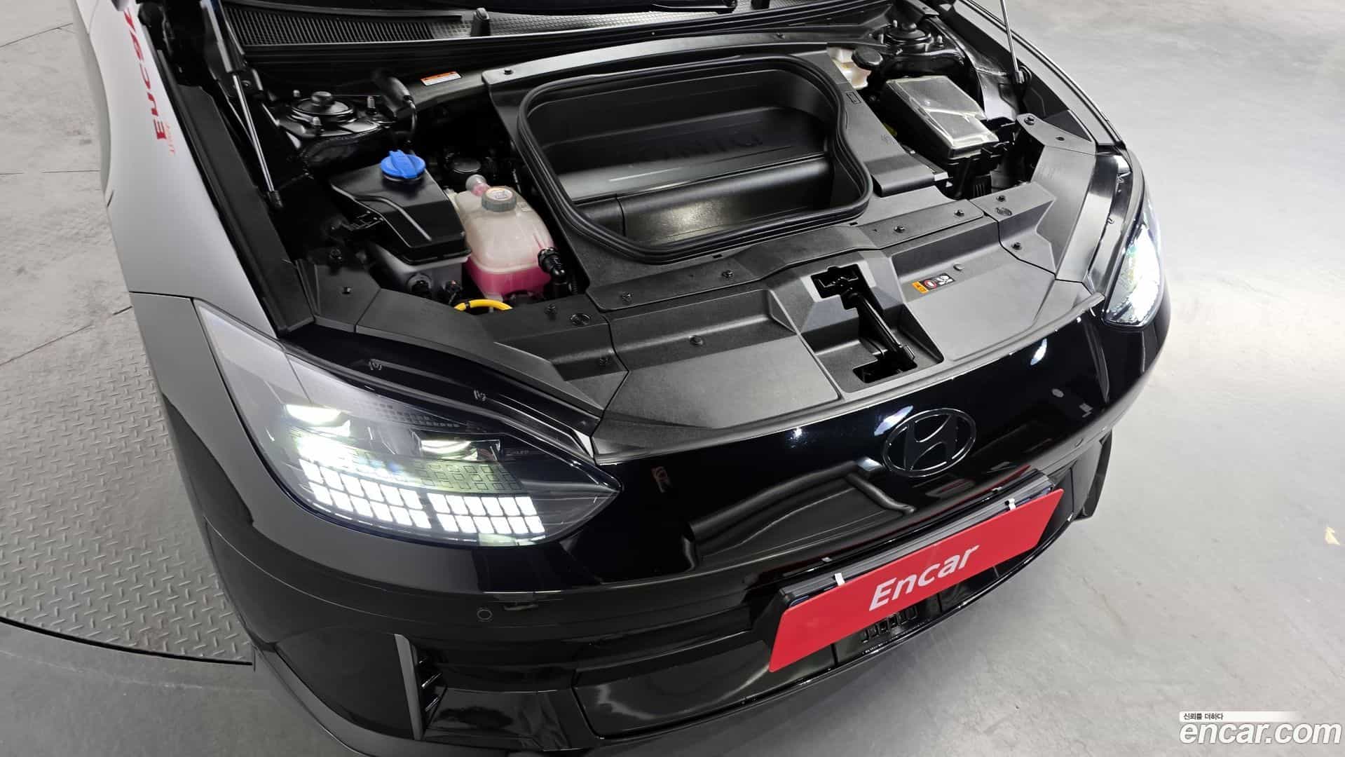 Ioniq6 Hyundai 2023.11-INNER-006