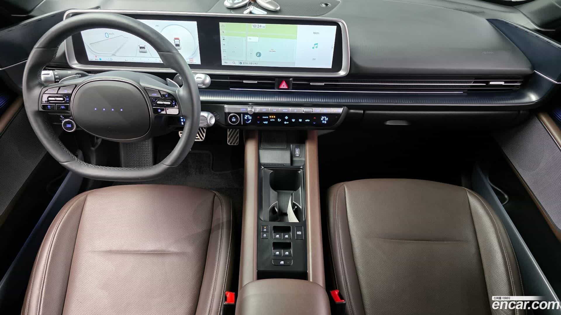 Ioniq6 Hyundai 2023.11-INNER-007