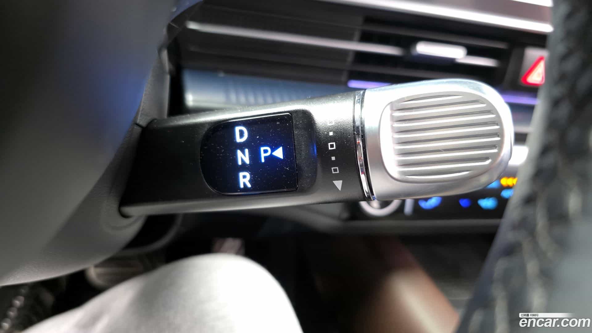 Ioniq6 Hyundai 2023.11-INNER-009