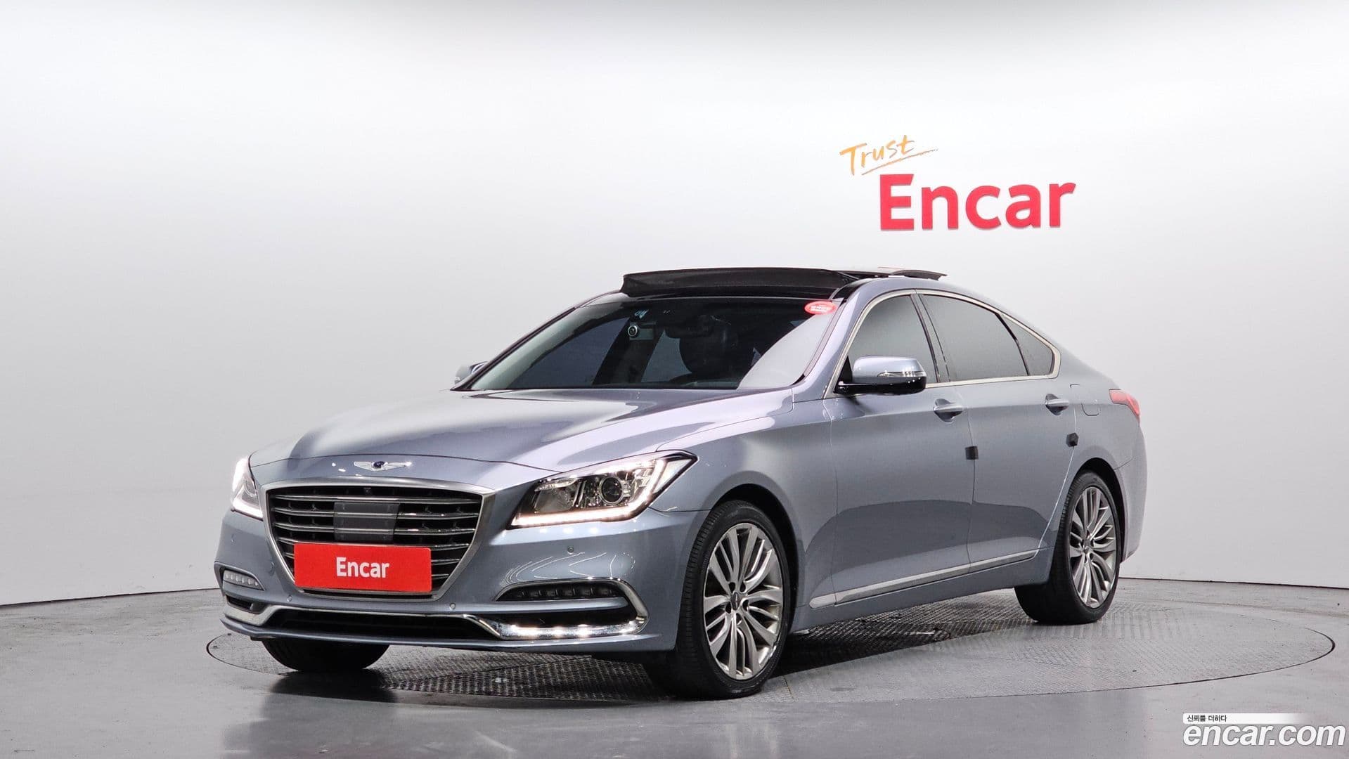 Main__Slider__Photo:G80 Genesis 2016.7-0
