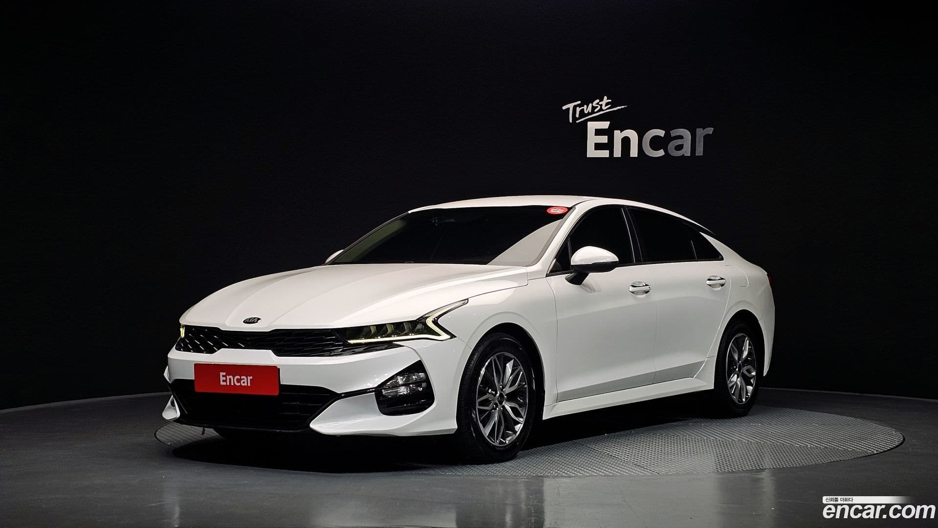 Main__Slider__Photo:K5 Kia 2020.9-0