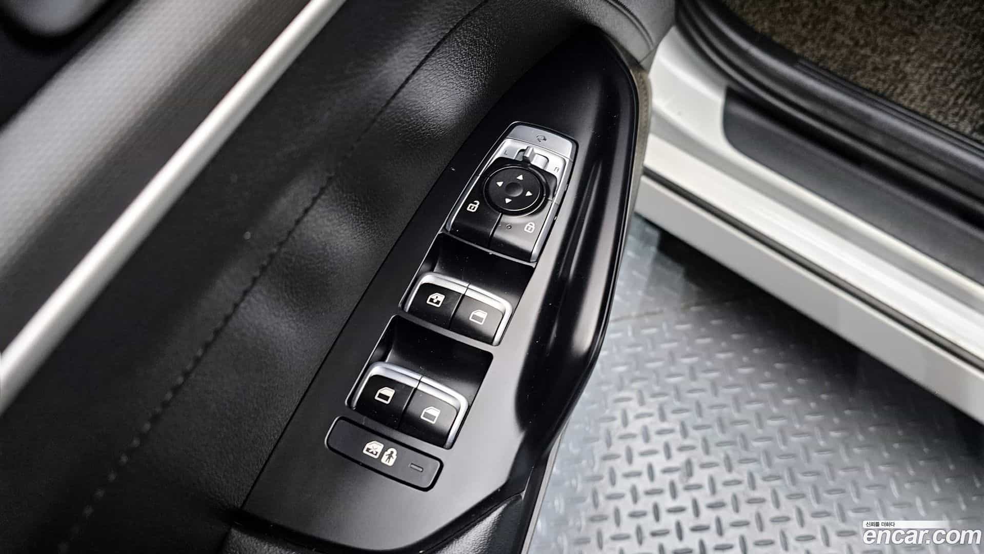 K5 Kia 2020.9-OPTION-021