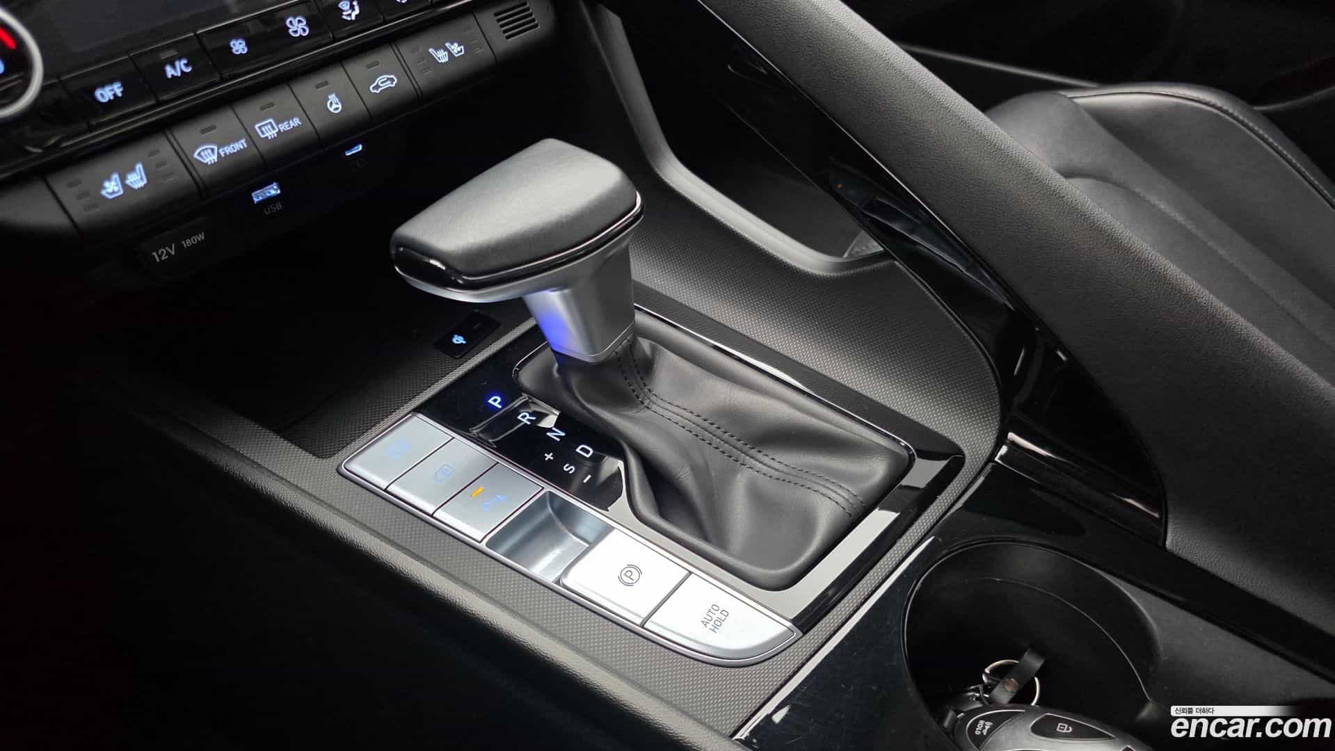 AVANTE Hyundai 2024.6-INNER-009