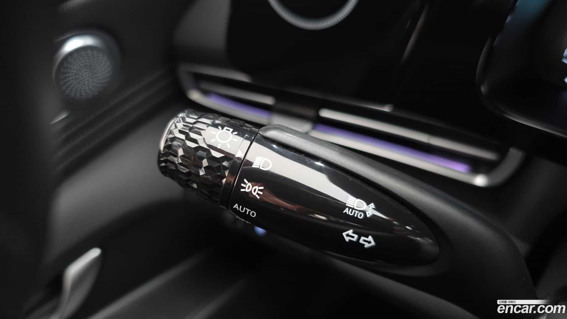 AVANTE Hyundai 2024.6-OPTION-021