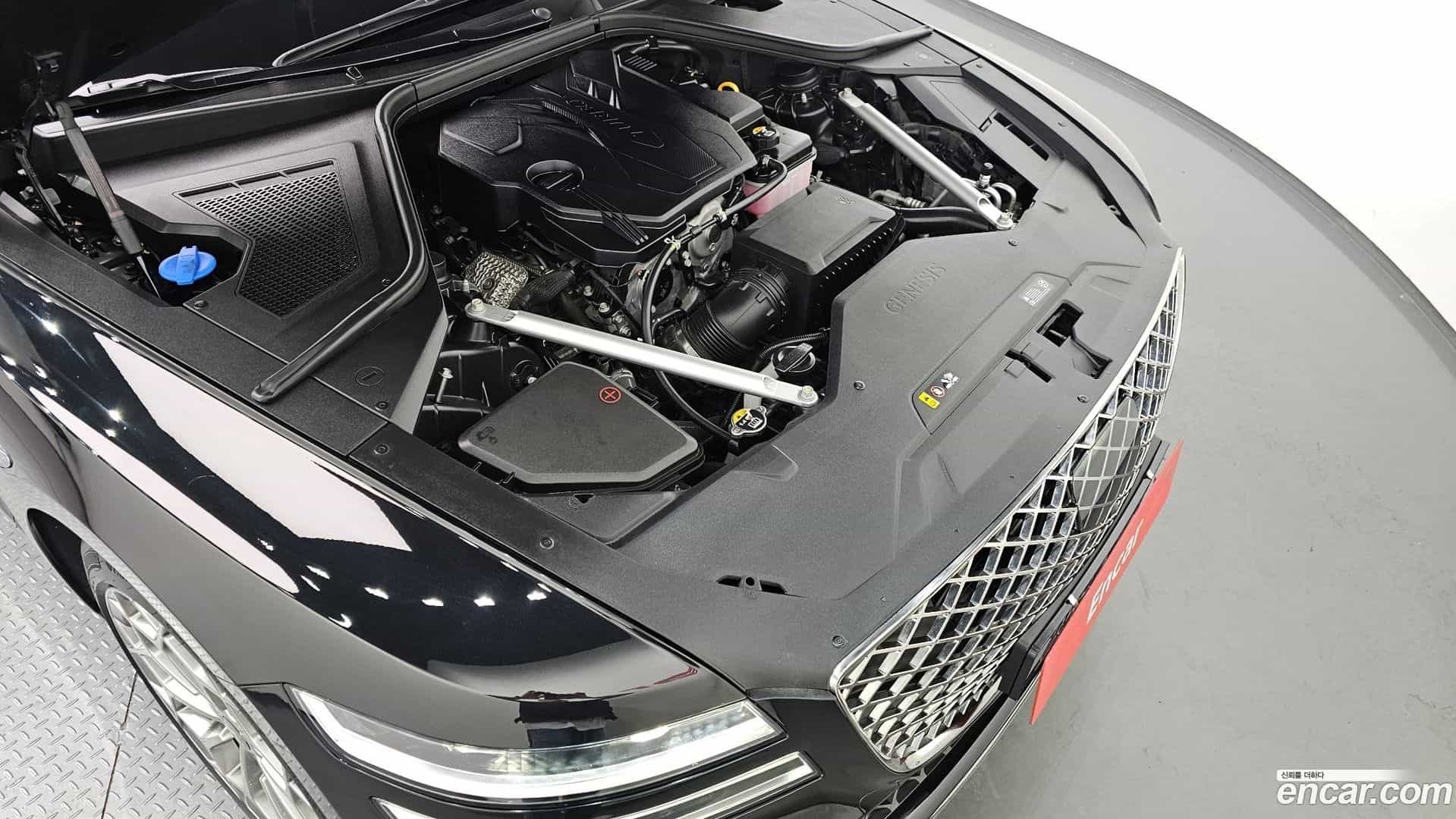 G80 Genesis 2022.4-INNER-006
