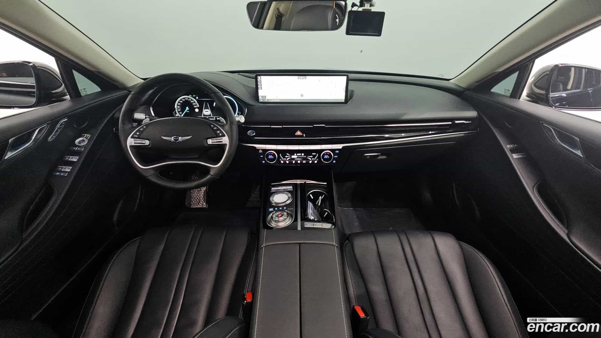 G80 Genesis 2022.4-INNER-007