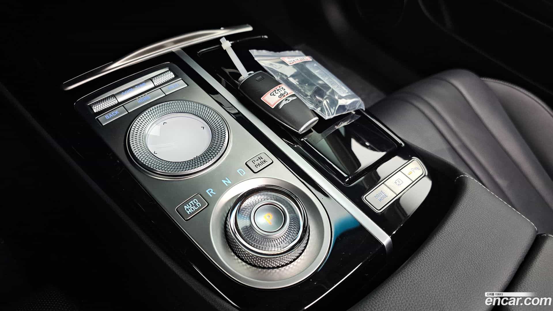 G80 Genesis 2022.4-INNER-009