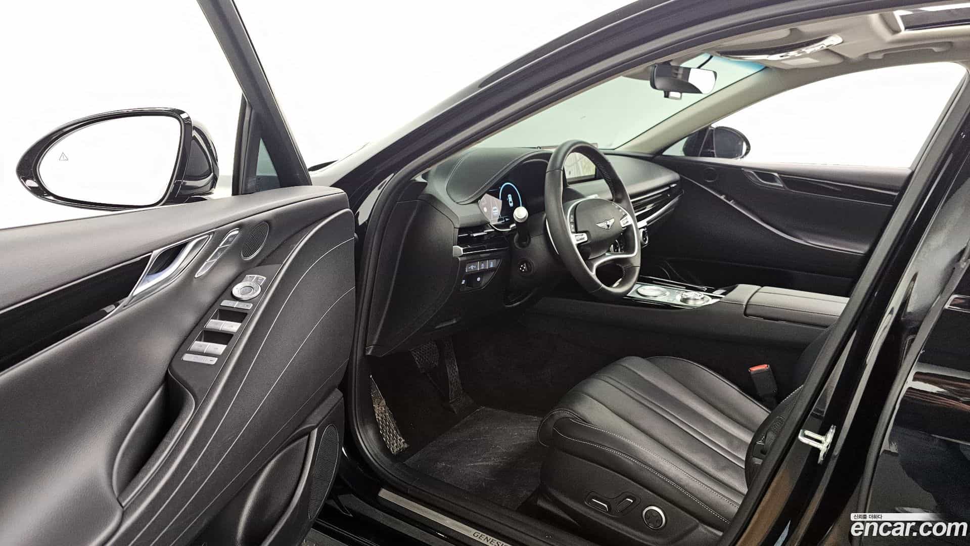 G80 Genesis 2022.4-OPTION-015
