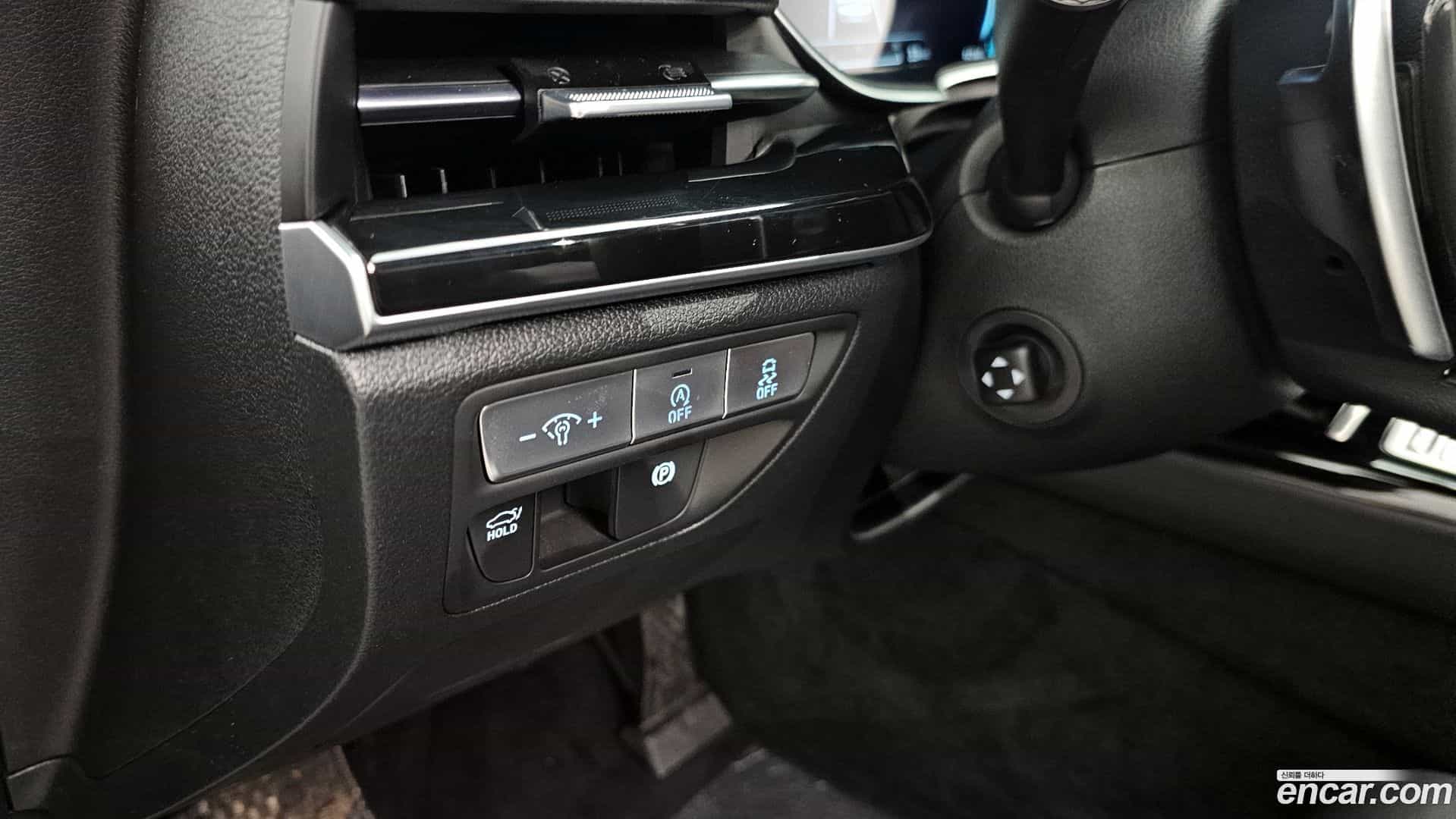 G80 Genesis 2022.4-OPTION-020