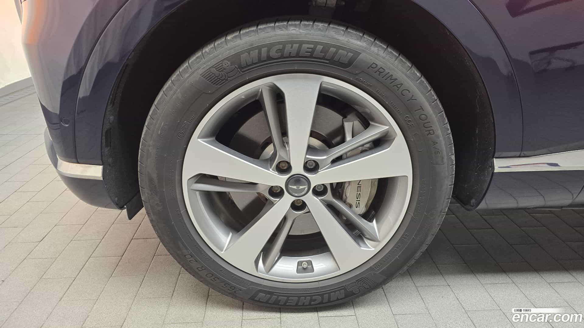 GV80 Genesis 2021.8-OUTER-005