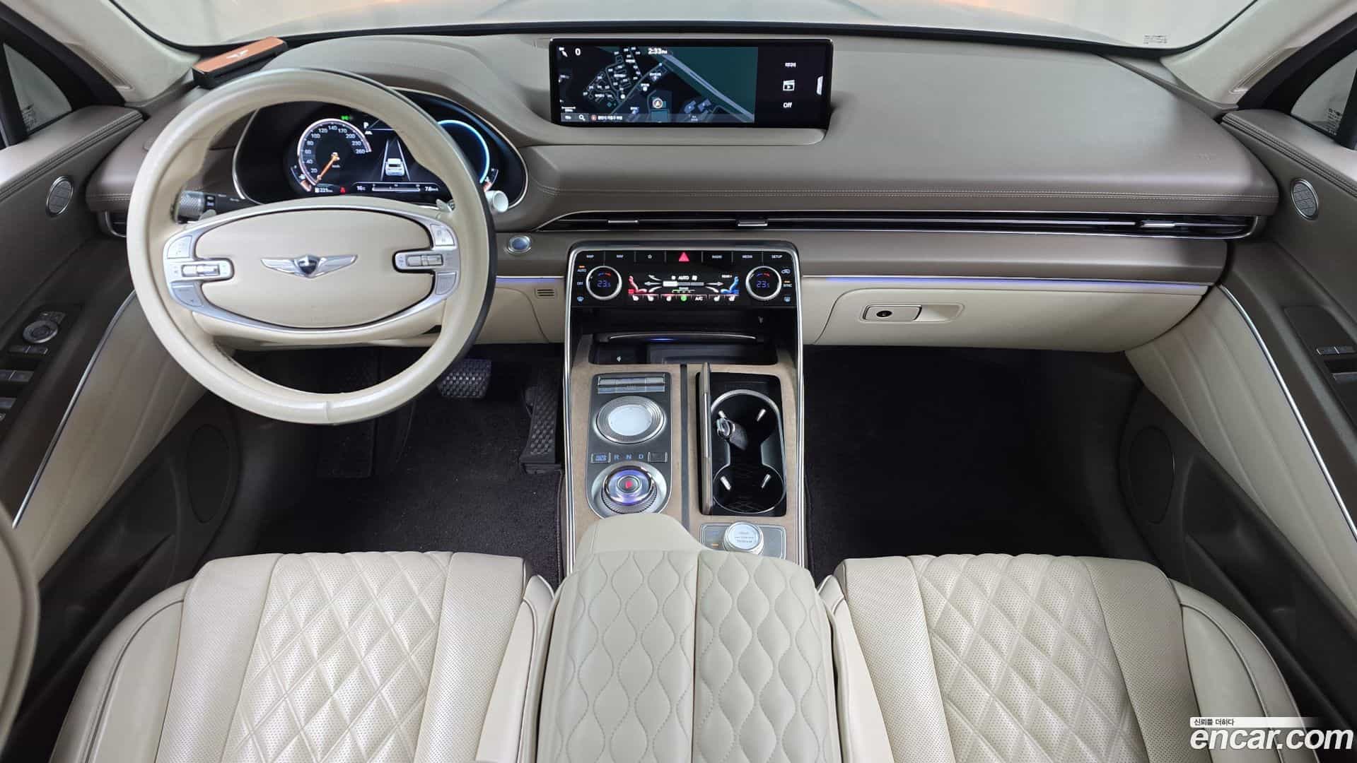 GV80 Genesis 2021.8-INNER-007