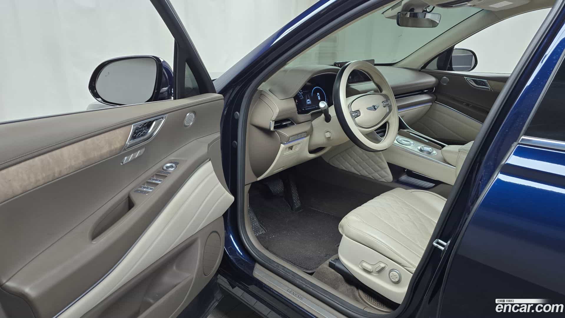 GV80 Genesis 2021.8-INNER-010