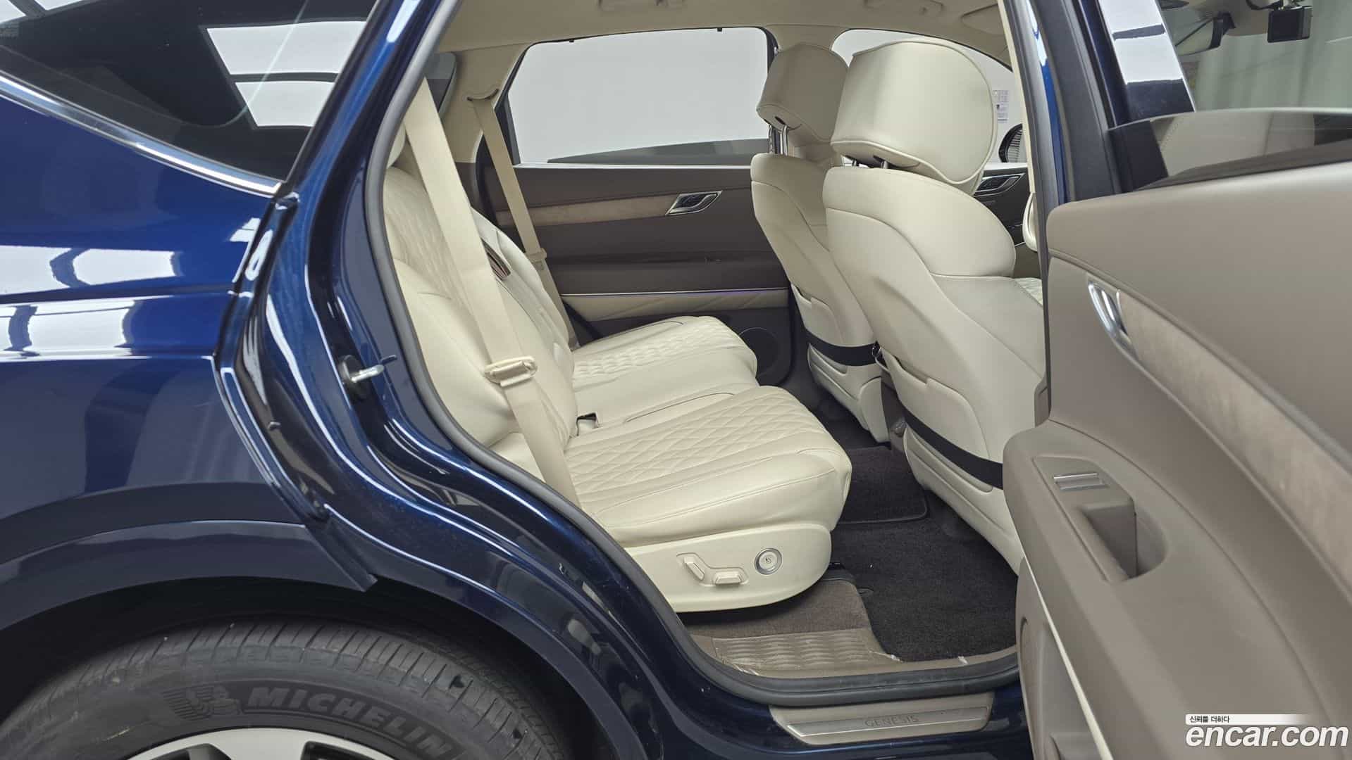 GV80 Genesis 2021.8-OPTION-016