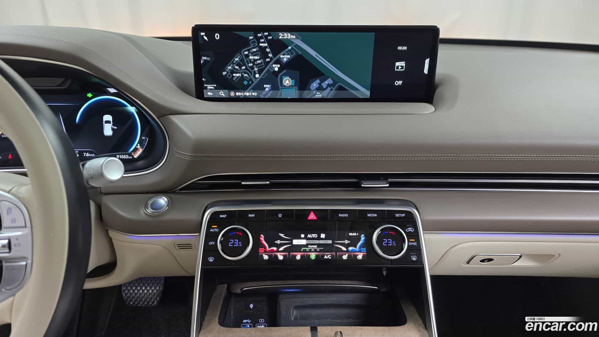 GV80 Genesis 2021.8-OPTION-018