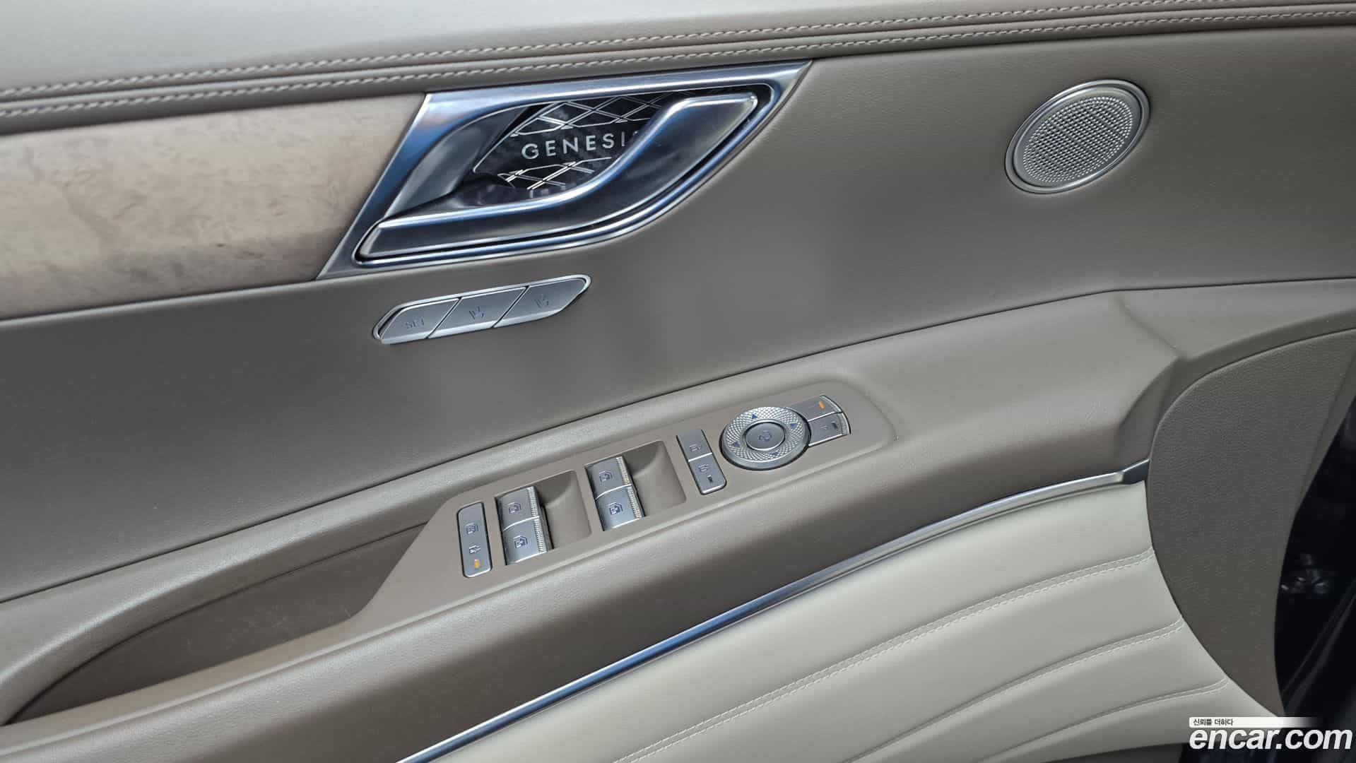 GV80 Genesis 2021.8-OPTION-022