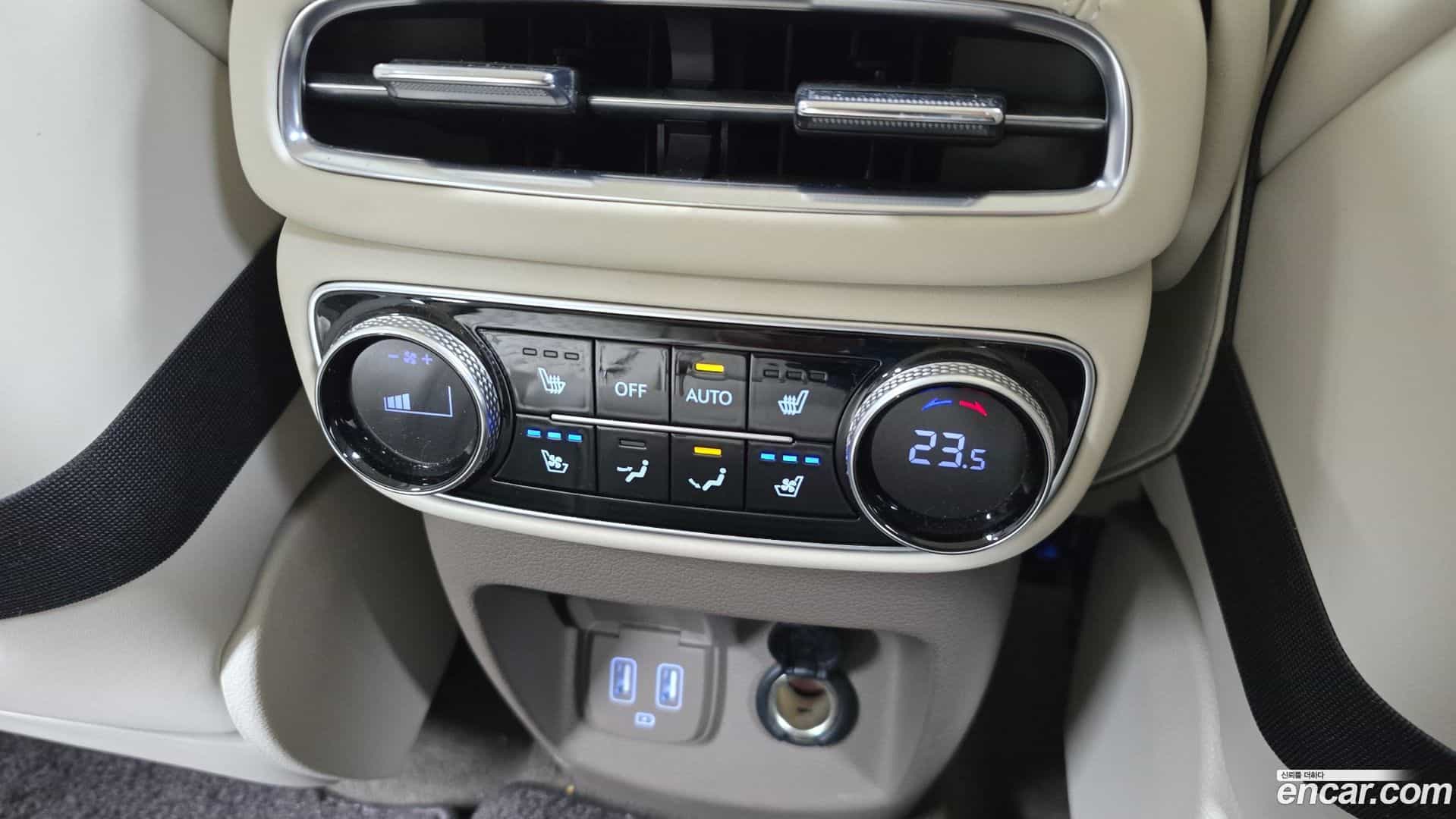 GV80 Genesis 2021.8-OPTION-023