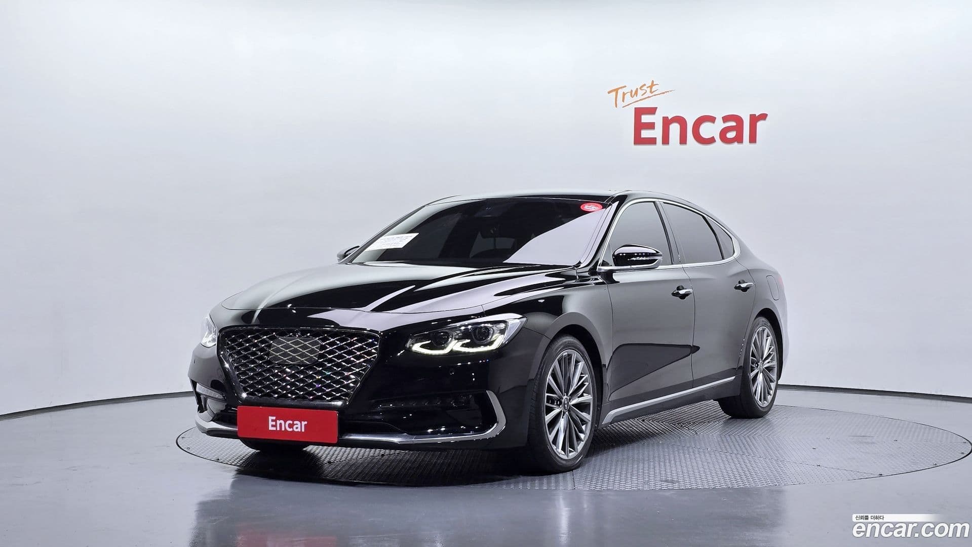 Main__Slider__Photo:Grandeur Hyundai 2016.11-0
