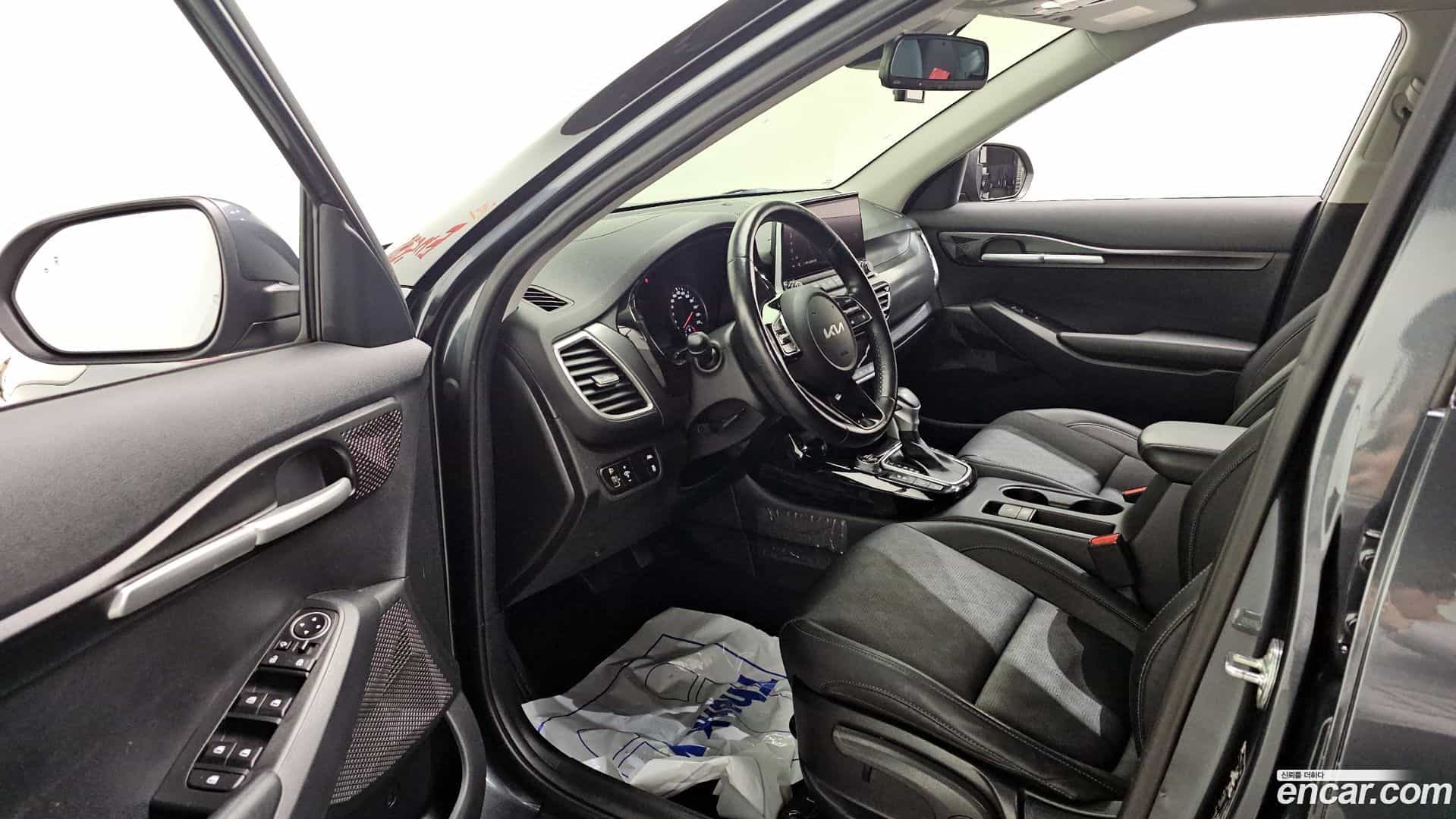Seltos Kia 2022.2-INNER-010
