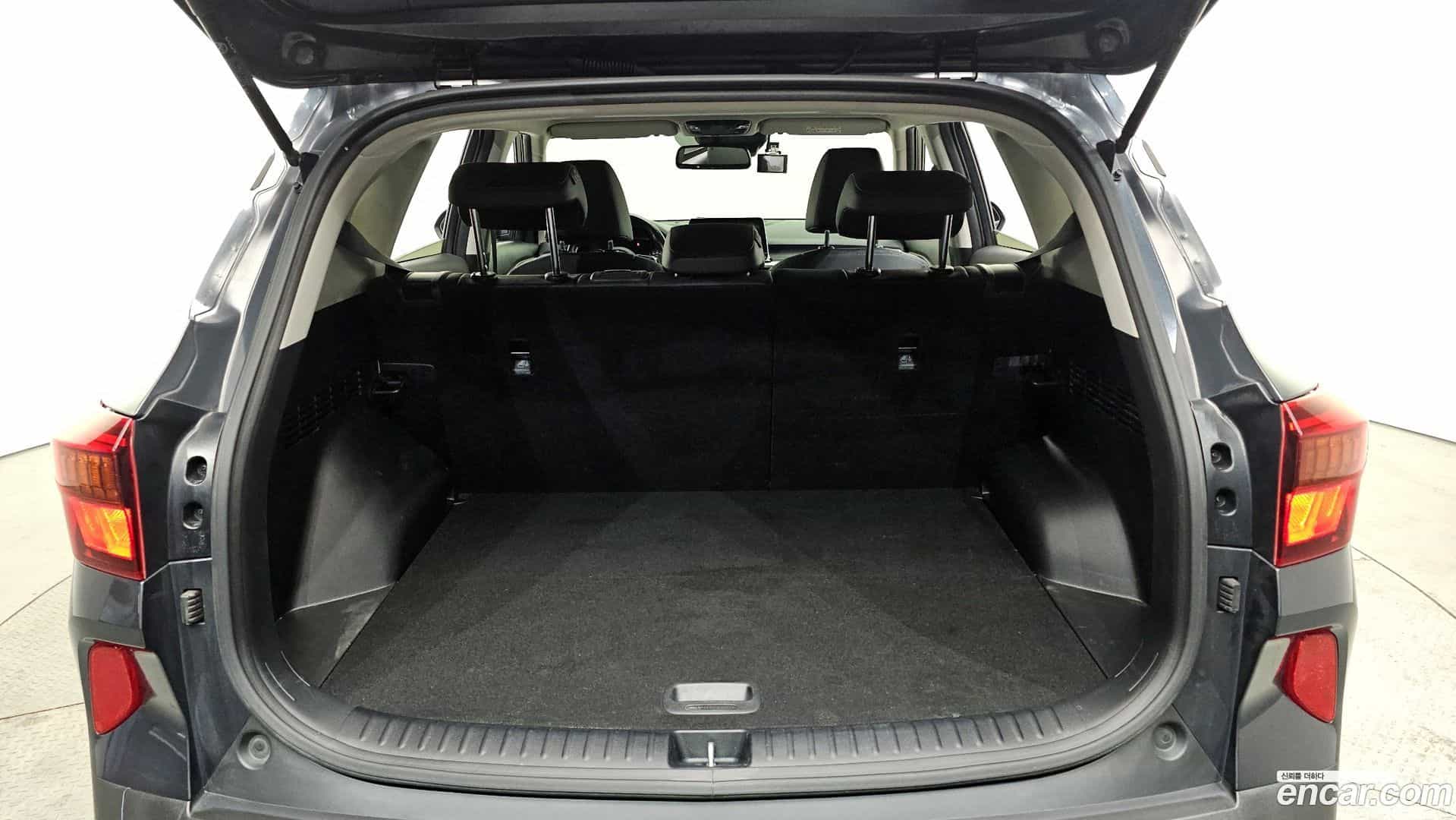 Seltos Kia 2022.2-OPTION-024
