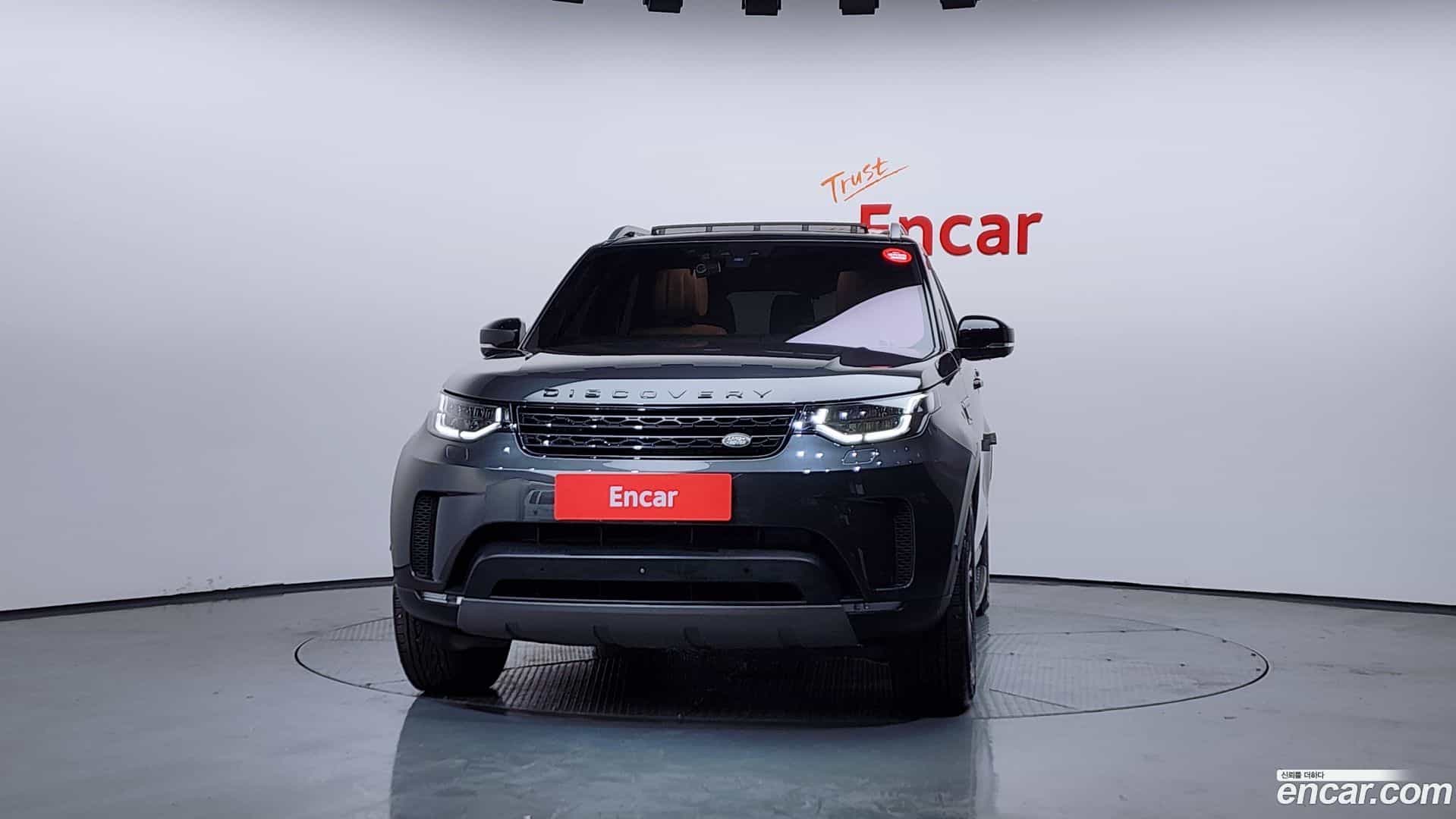 Discovery Land Rover 2019.6-OUTER-003