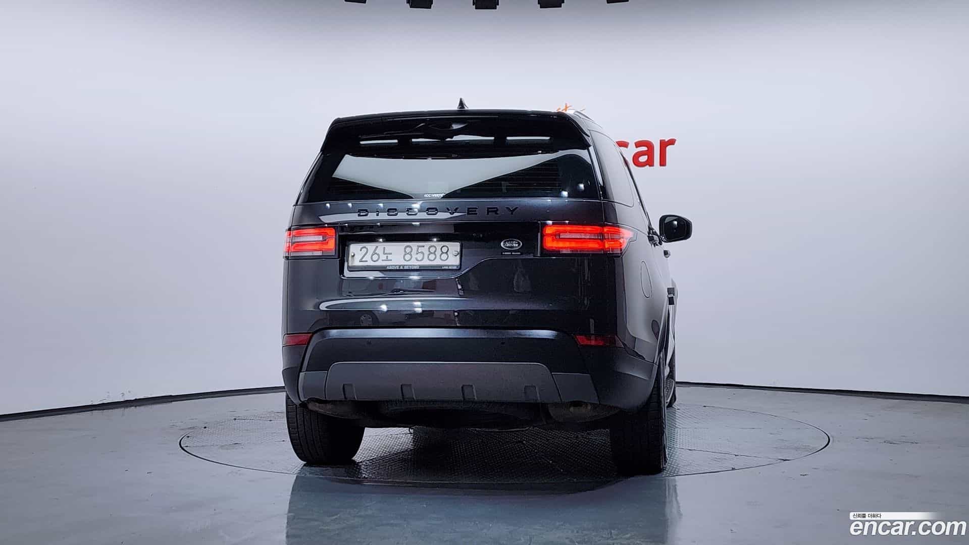 Discovery Land Rover 2019.6-OUTER-004
