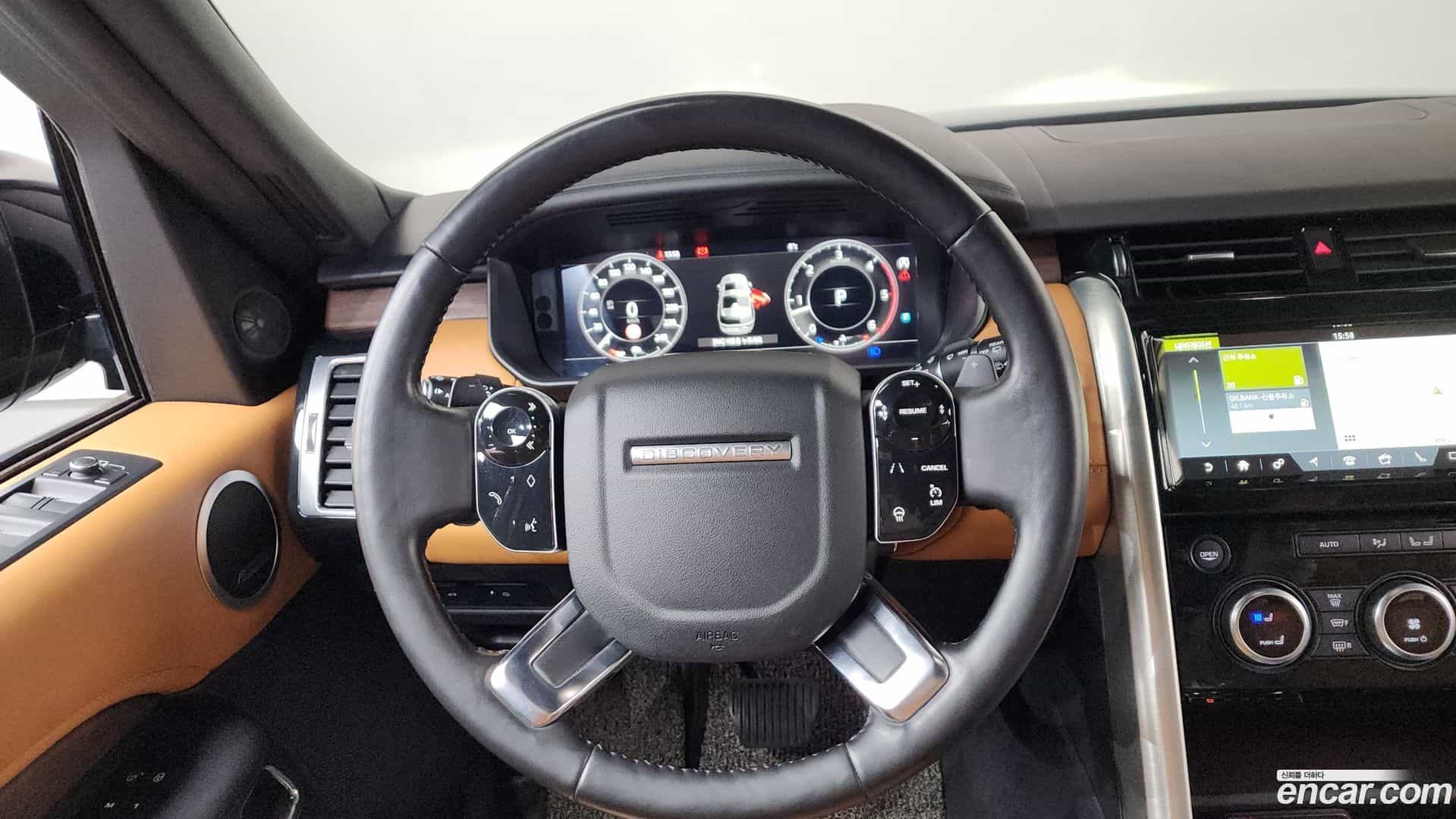 Discovery Land Rover 2019.6-OPTION-017