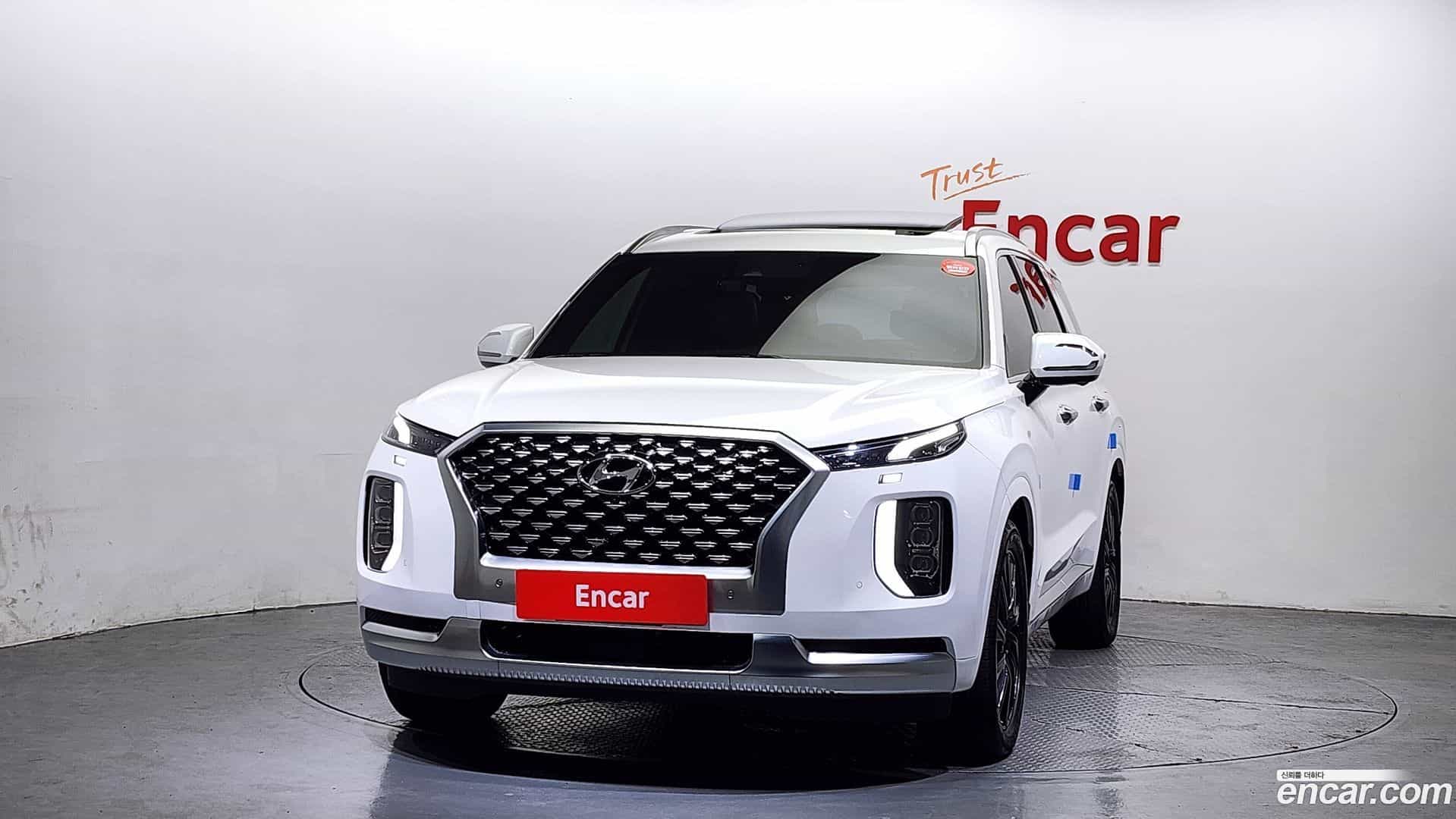 Palisade Hyundai 2021.3-OUTER-003