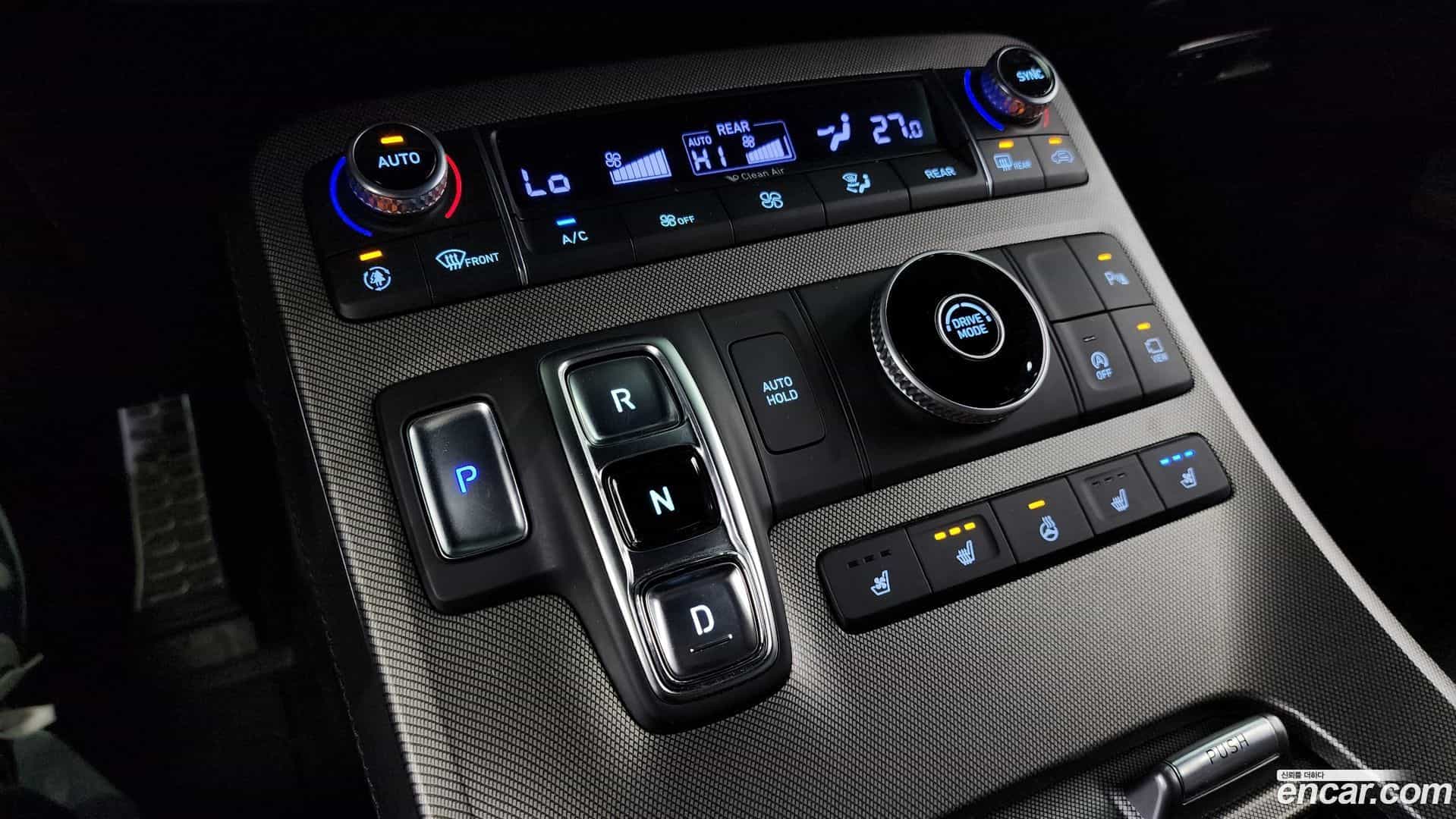 Palisade Hyundai 2021.3-INNER-009