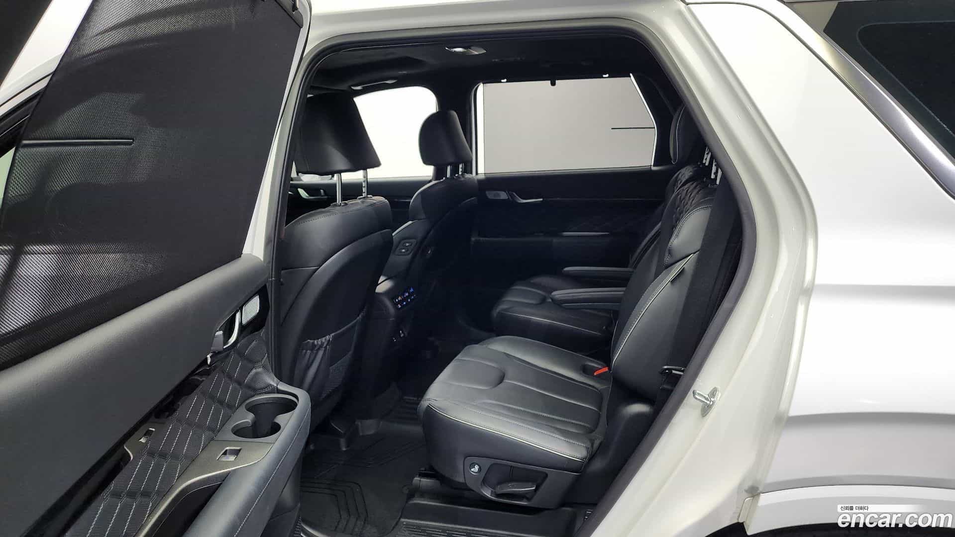 Palisade Hyundai 2021.3-OPTION-015
