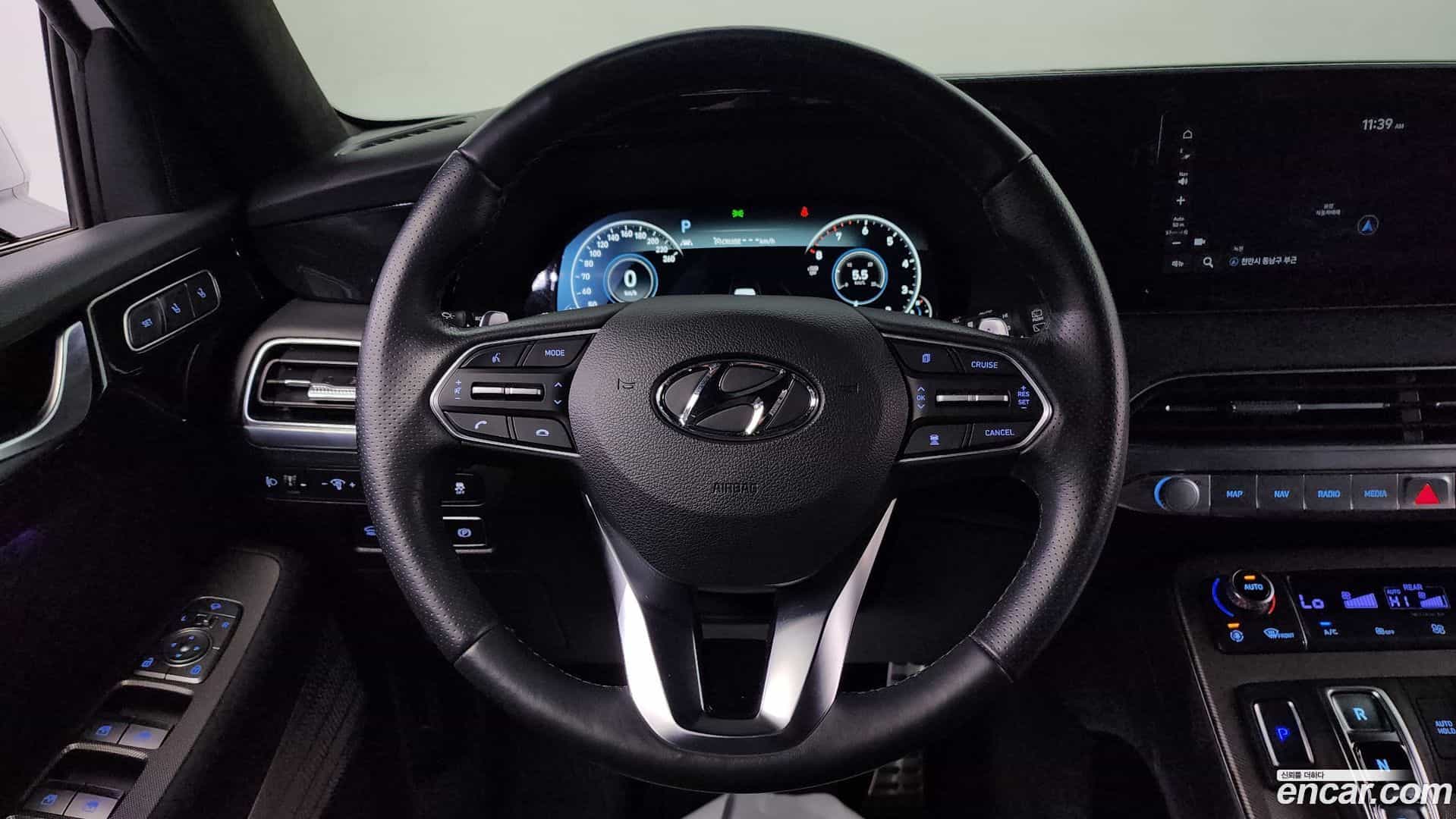 Palisade Hyundai 2021.3-OPTION-017