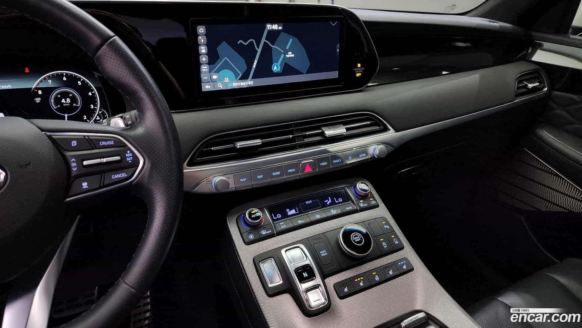 Palisade Hyundai 2021.3-OPTION-018