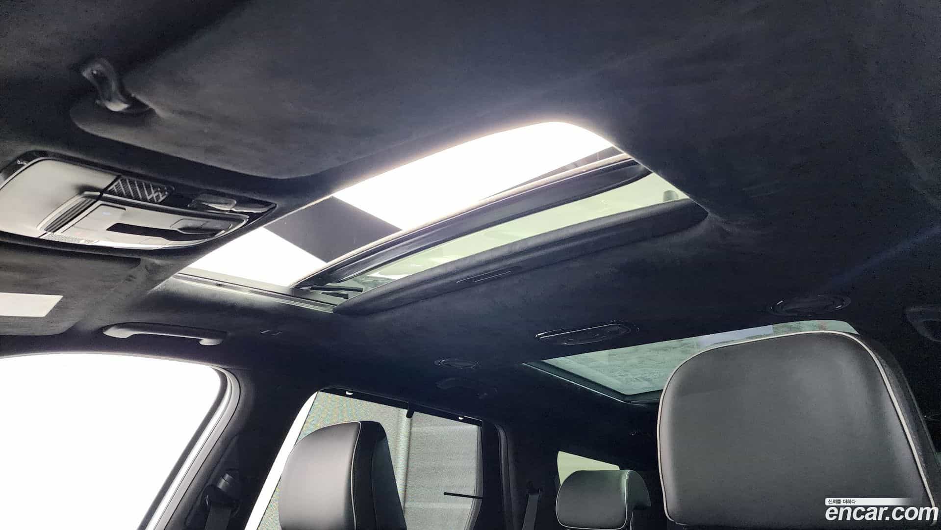 Palisade Hyundai 2021.3-OPTION-023