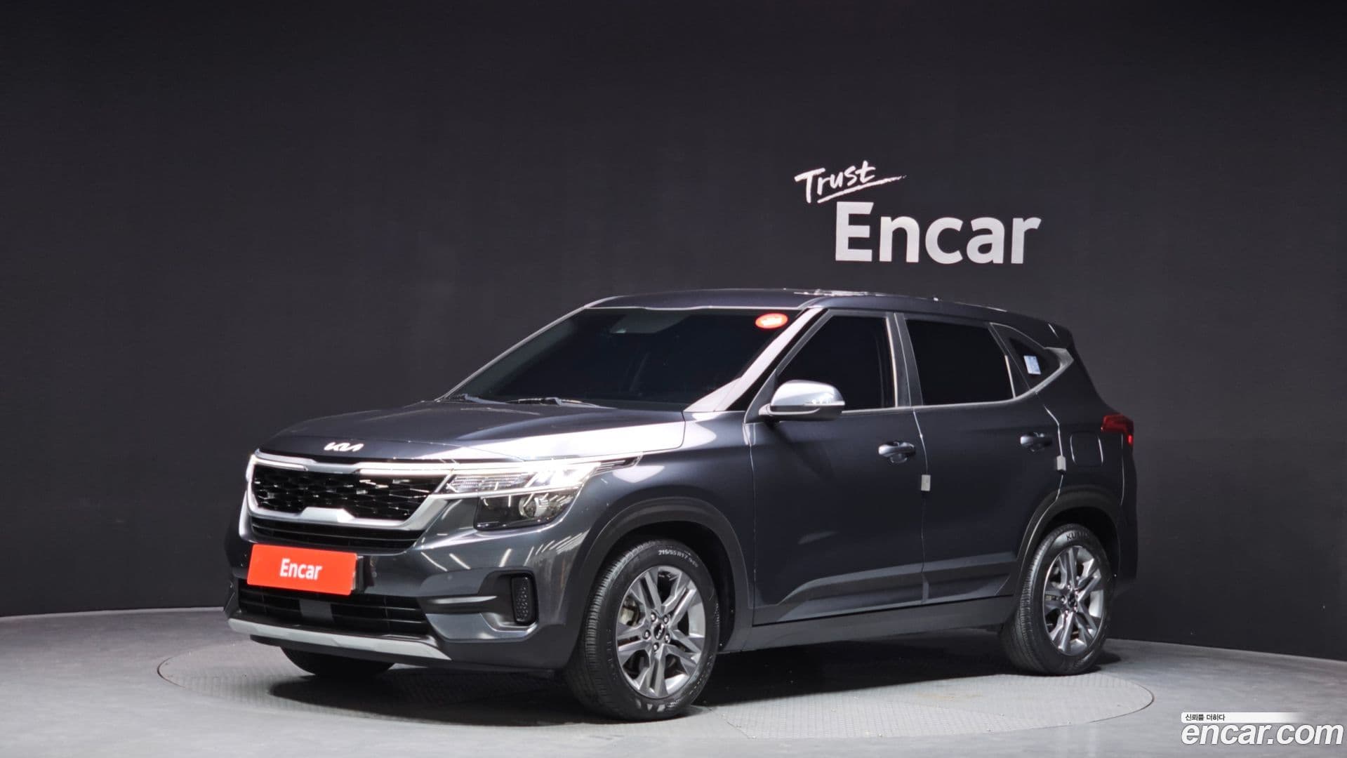 Main__Slider__Photo:Seltos Kia 2021.6-0