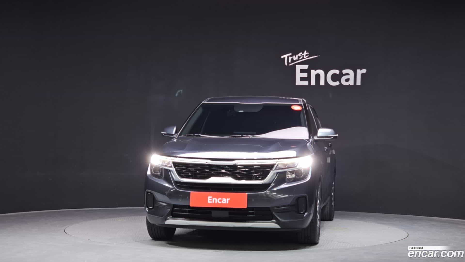 Seltos Kia 2021.6-OUTER-003