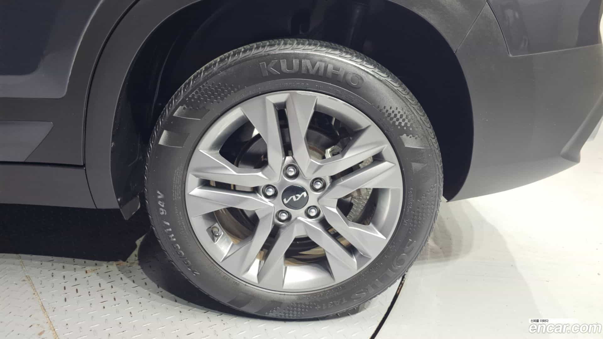 Seltos Kia 2021.6-OUTER-005